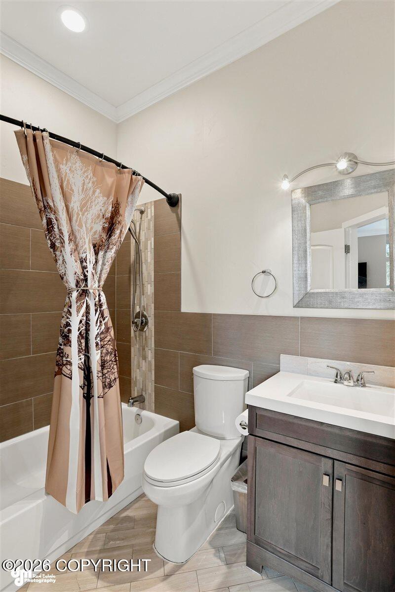 11330 Steeple Drive Property Photo 53