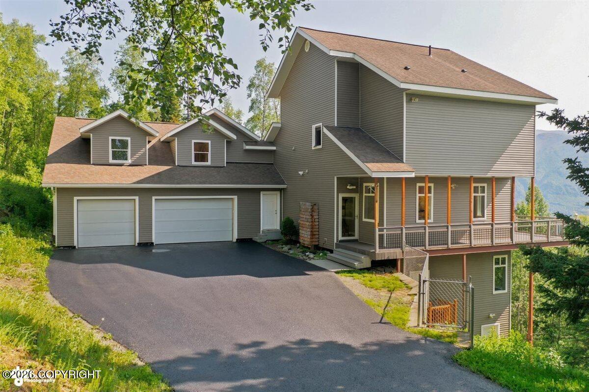 11330 Steeple Drive Property Photo 60