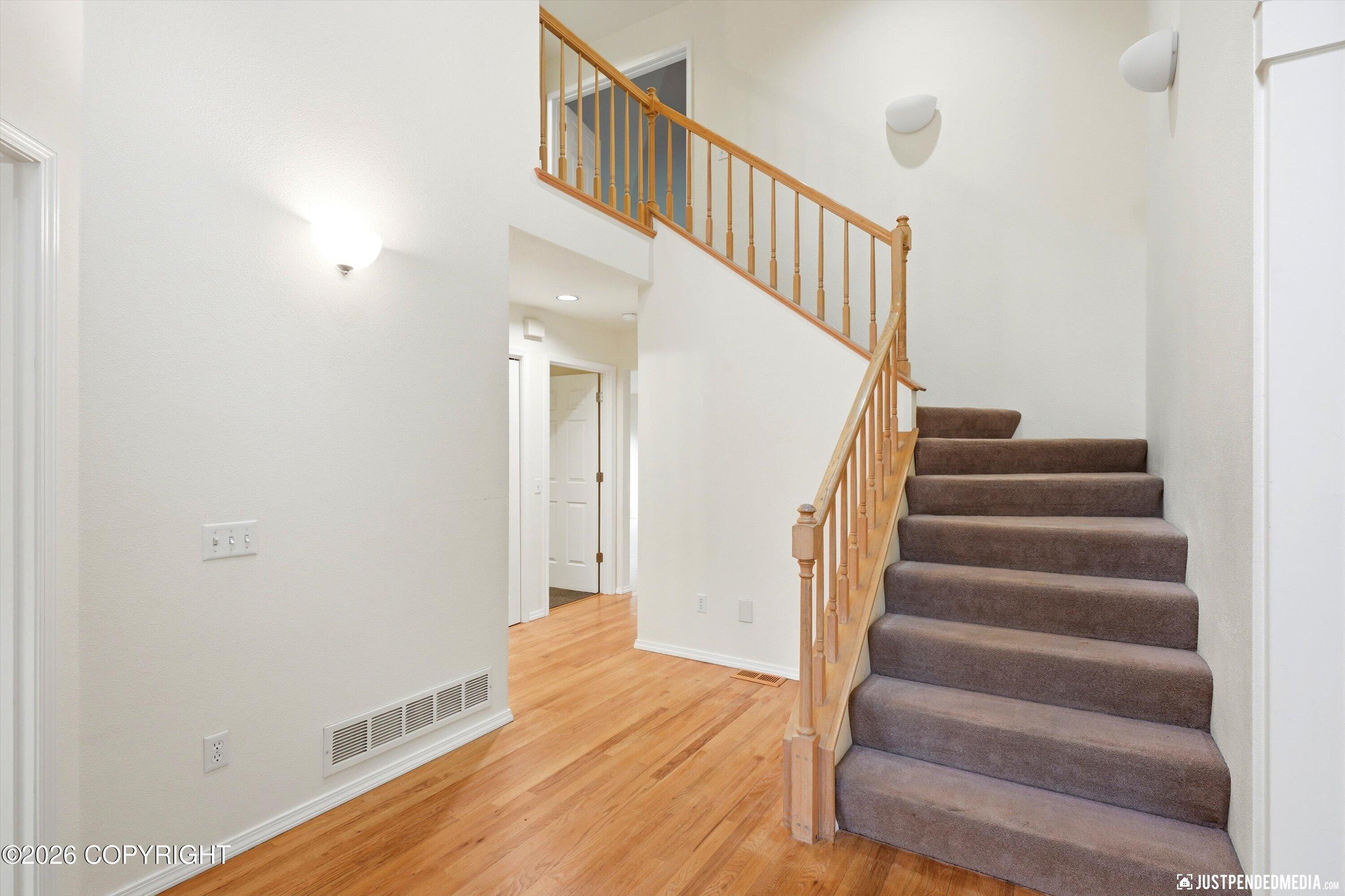 3544 Sailboard Circle Property Photo 4