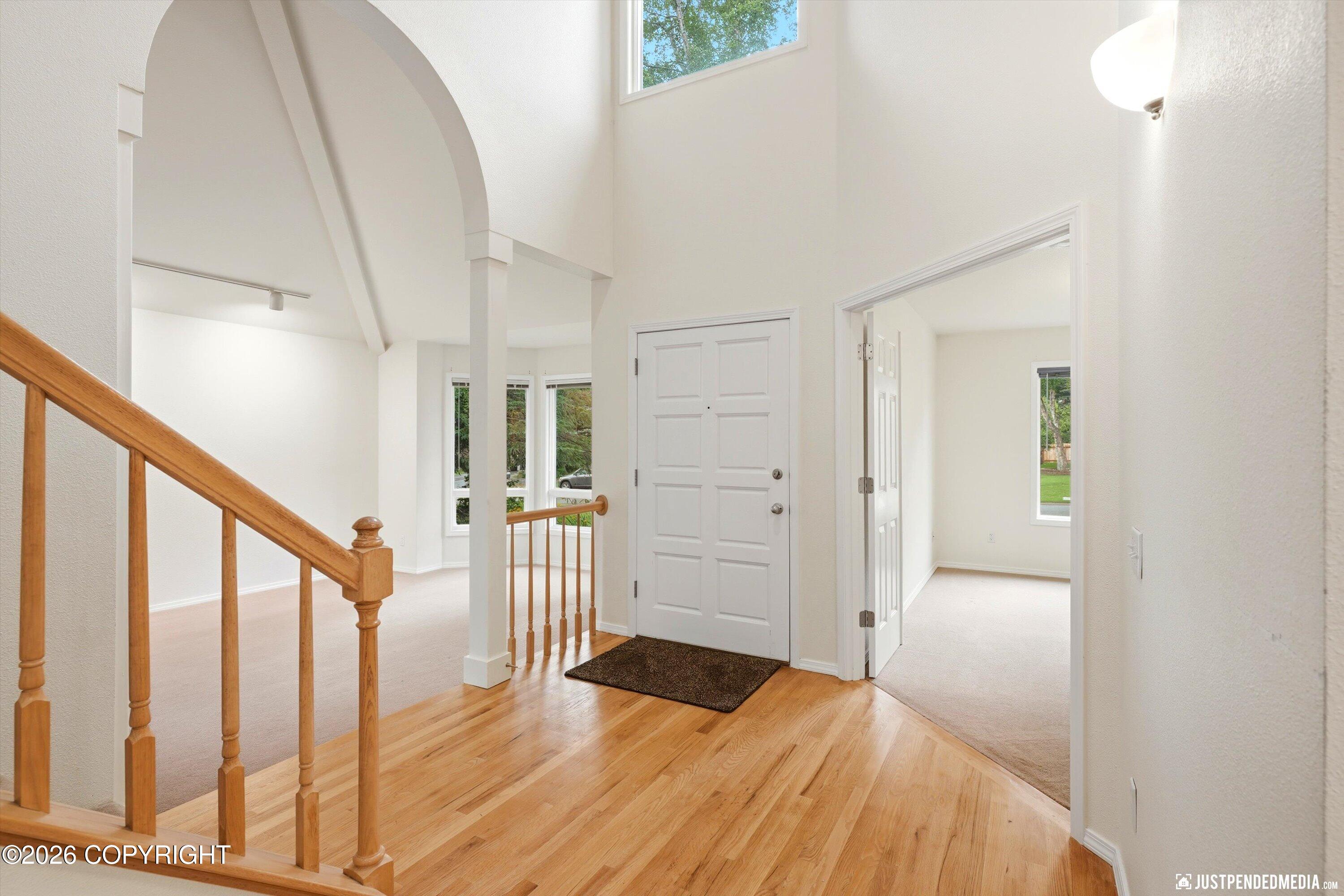 3544 Sailboard Circle Property Photo 5
