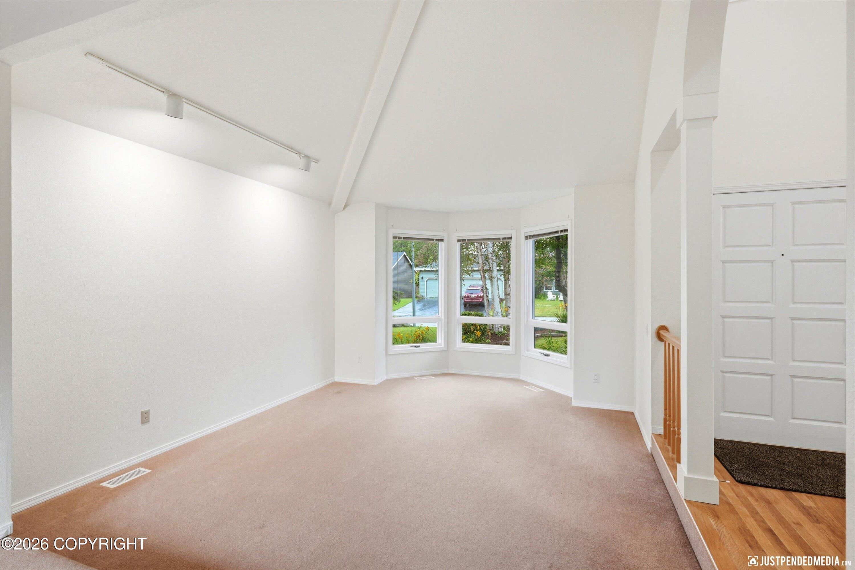 3544 Sailboard Circle Property Photo 6