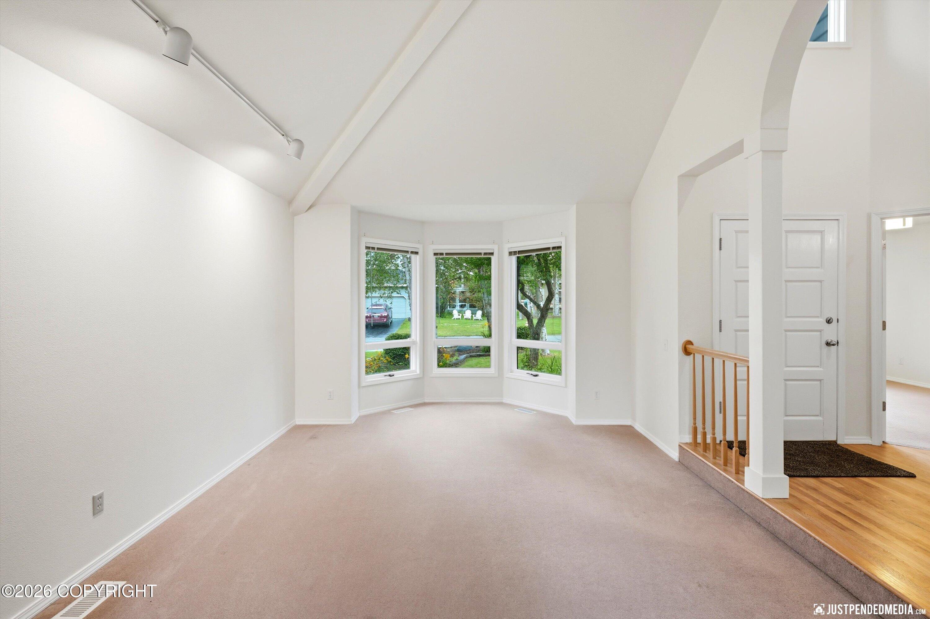3544 Sailboard Circle Property Photo 7
