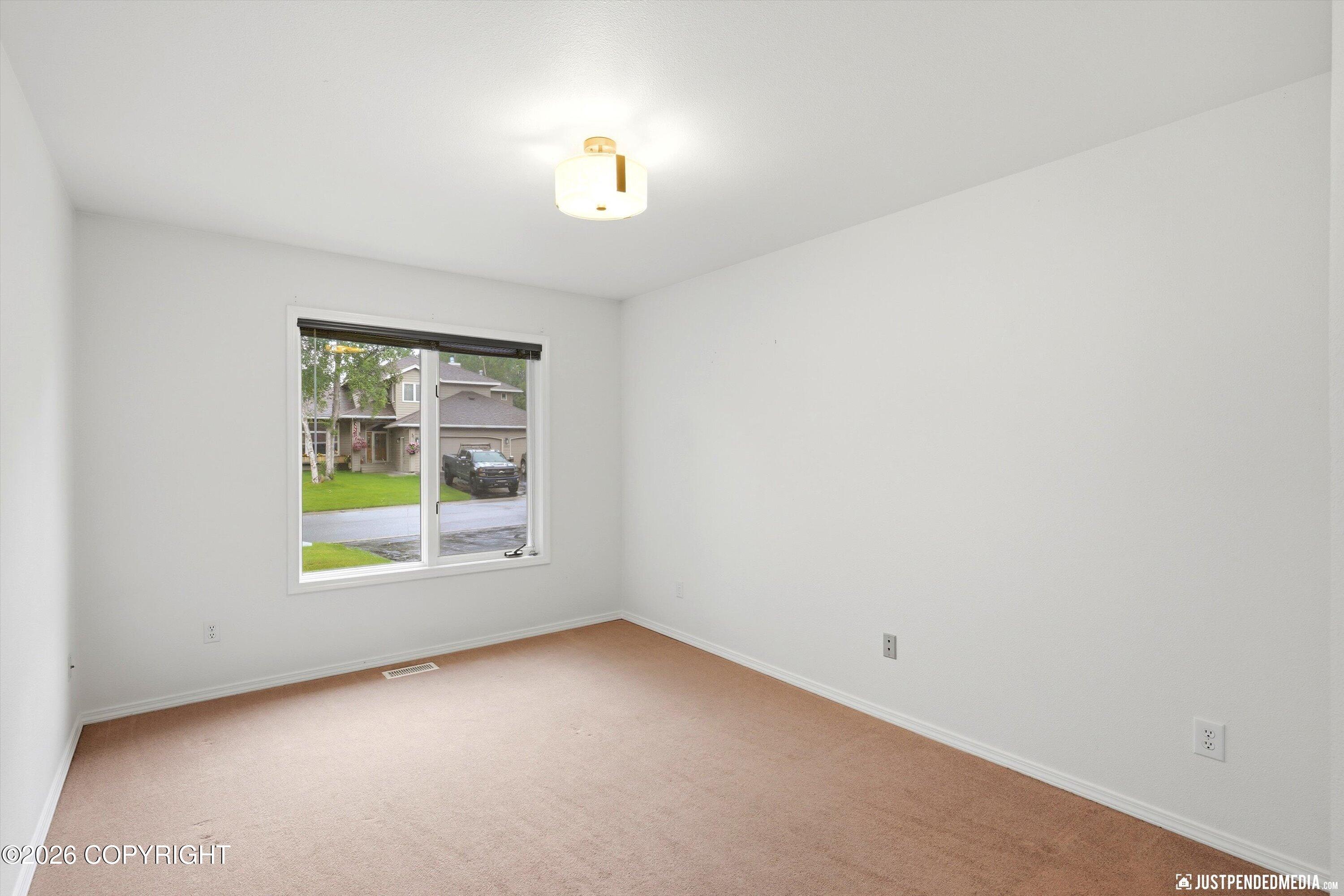 3544 Sailboard Circle Property Photo 8