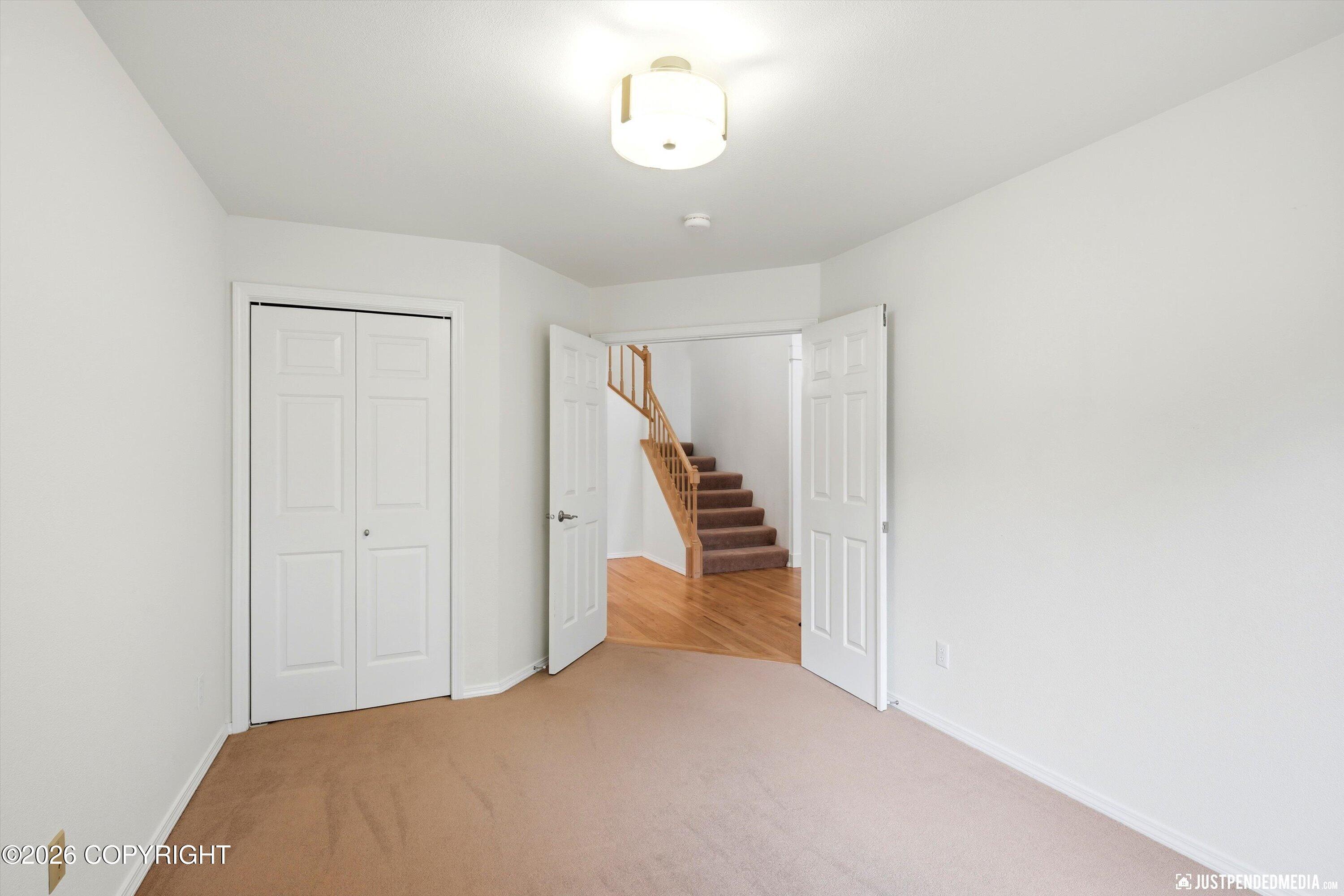 3544 Sailboard Circle Property Photo 9