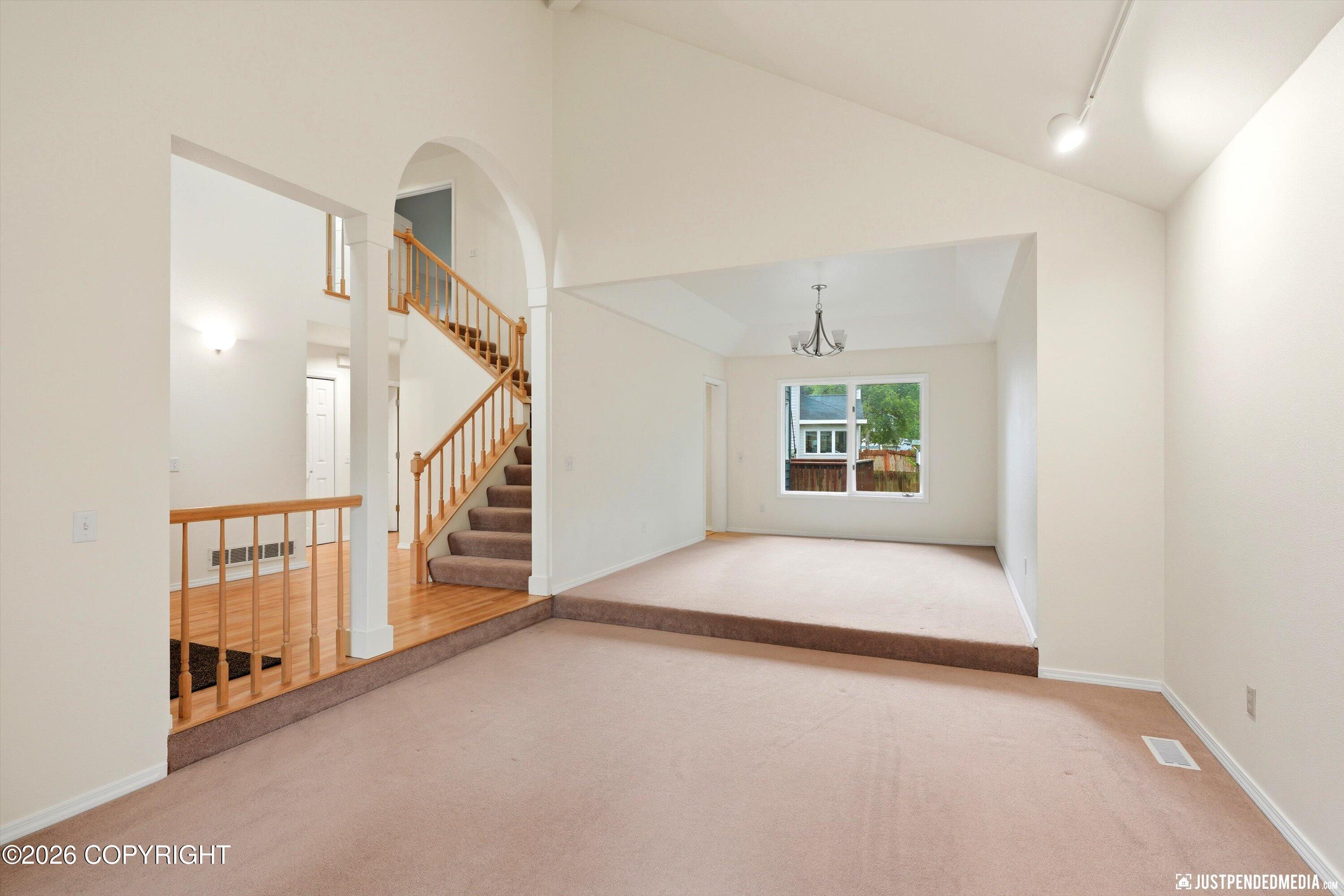 3544 Sailboard Circle Property Photo 10