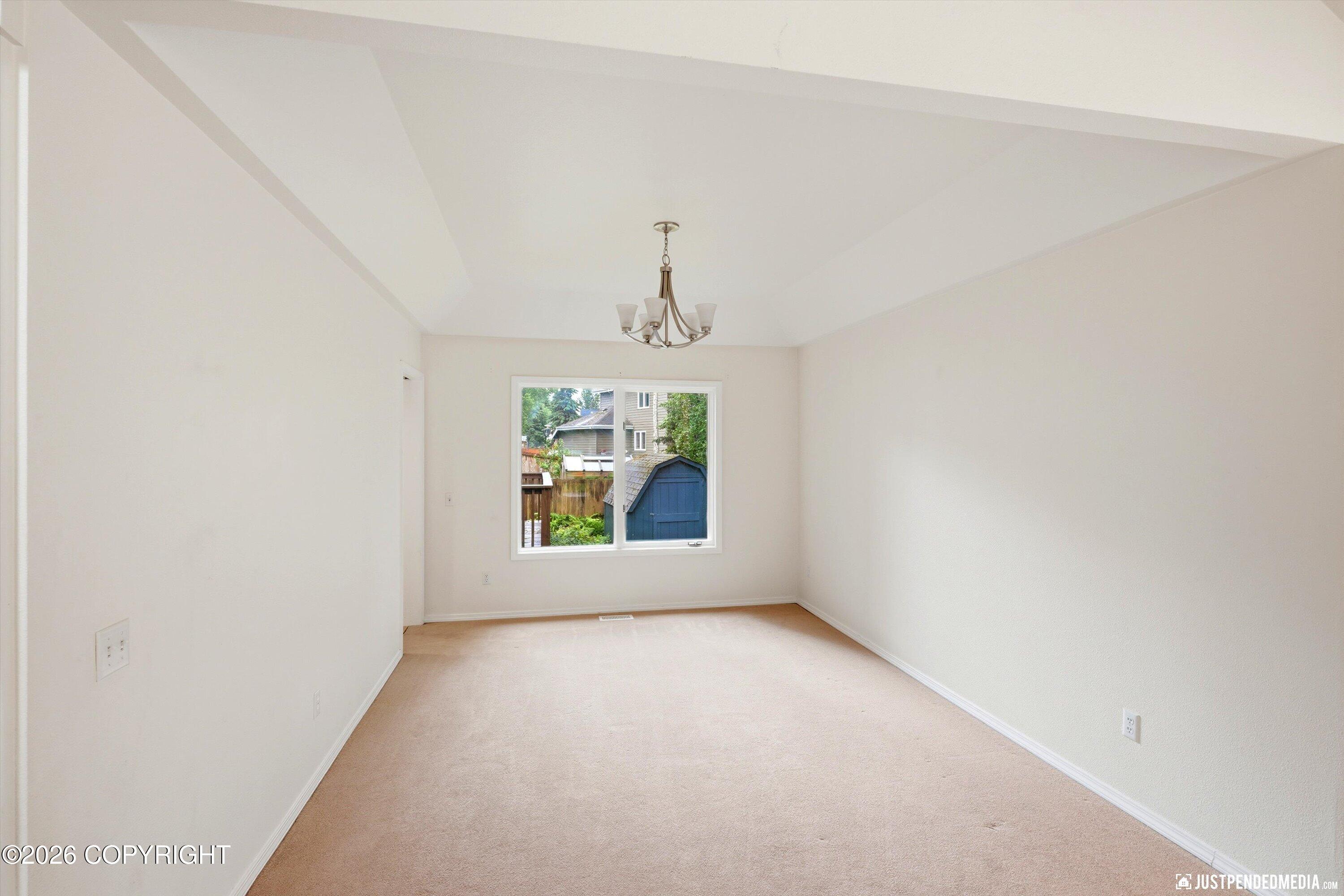 3544 Sailboard Circle Property Photo 11