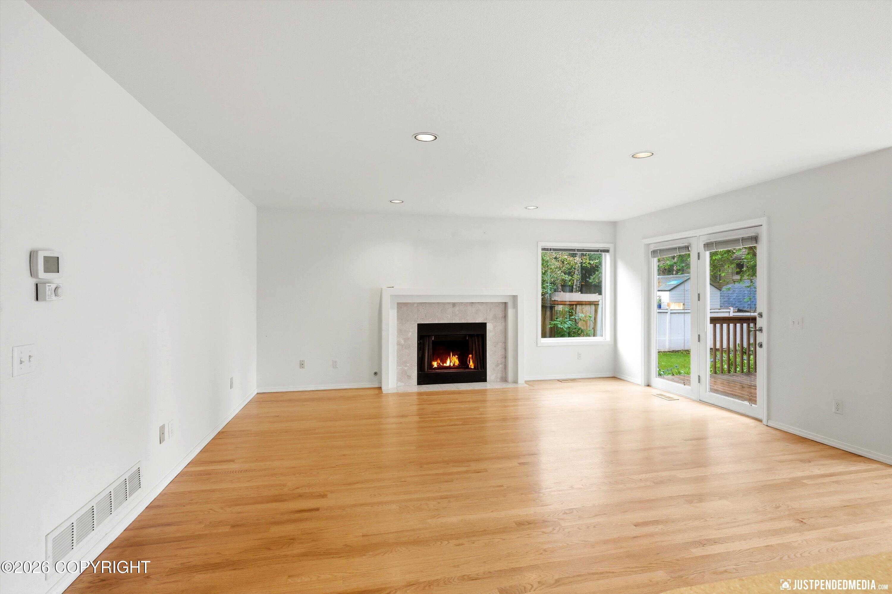 3544 Sailboard Circle Property Photo 12