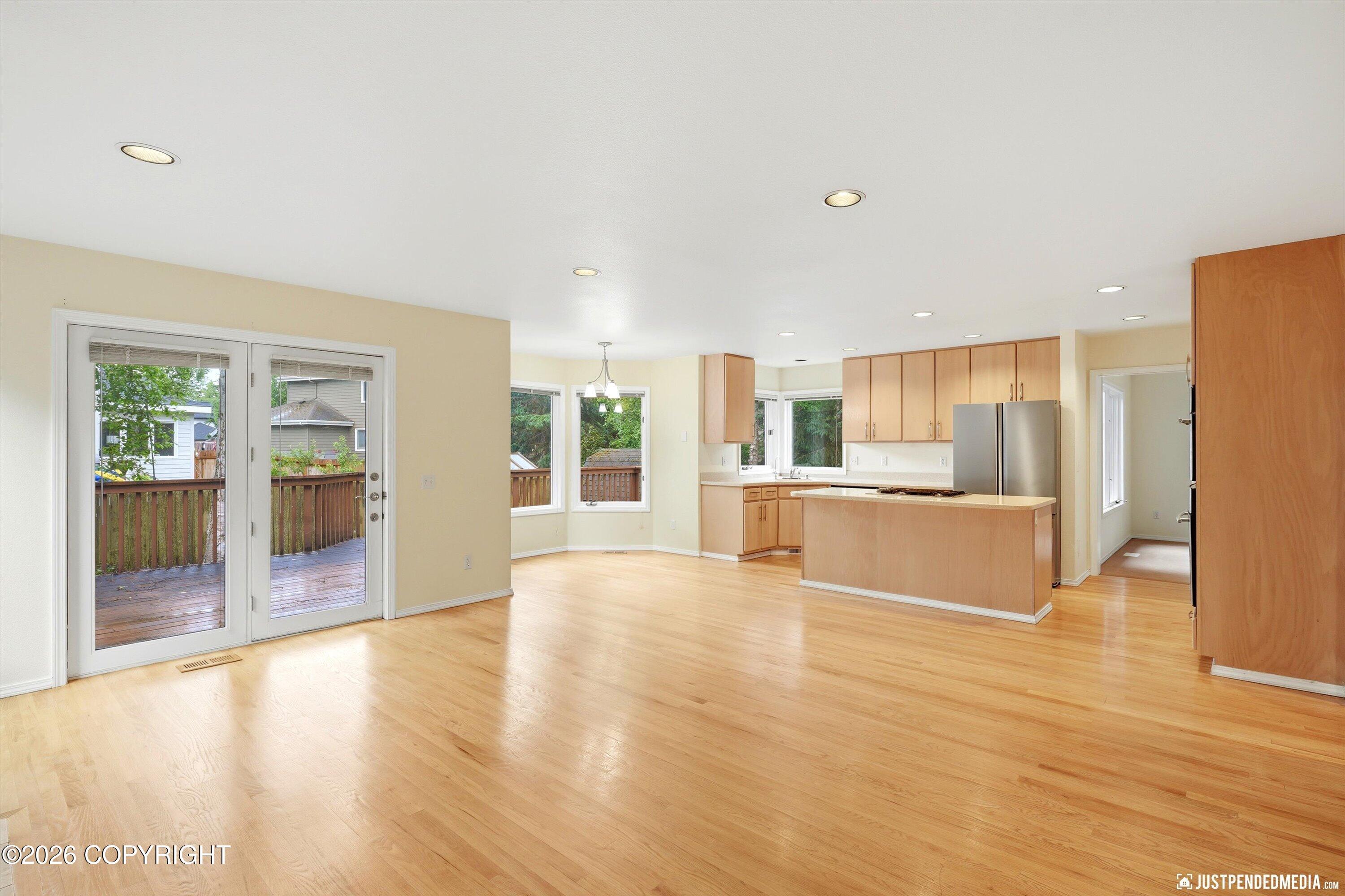 3544 Sailboard Circle Property Photo 13
