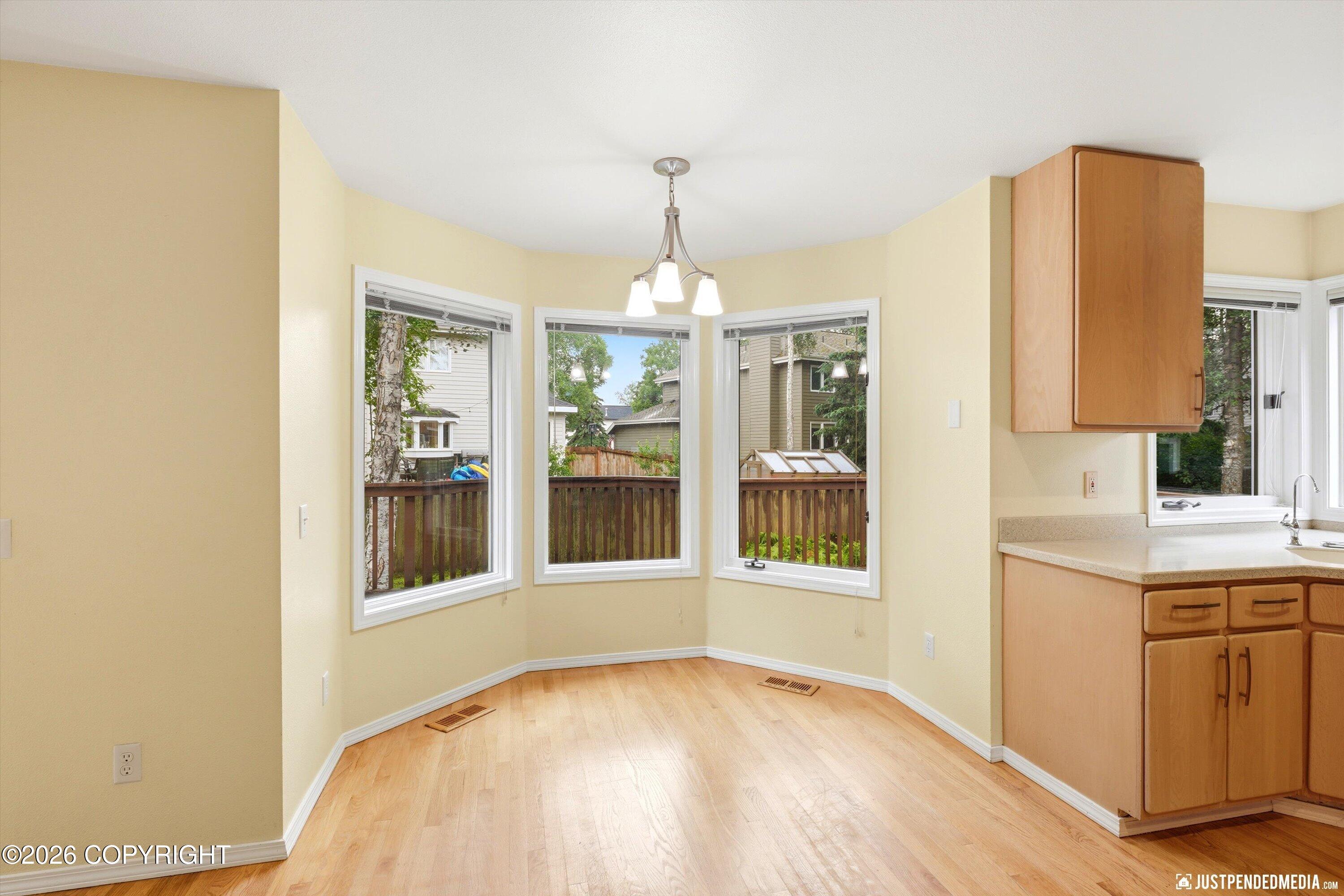3544 Sailboard Circle Property Photo 14