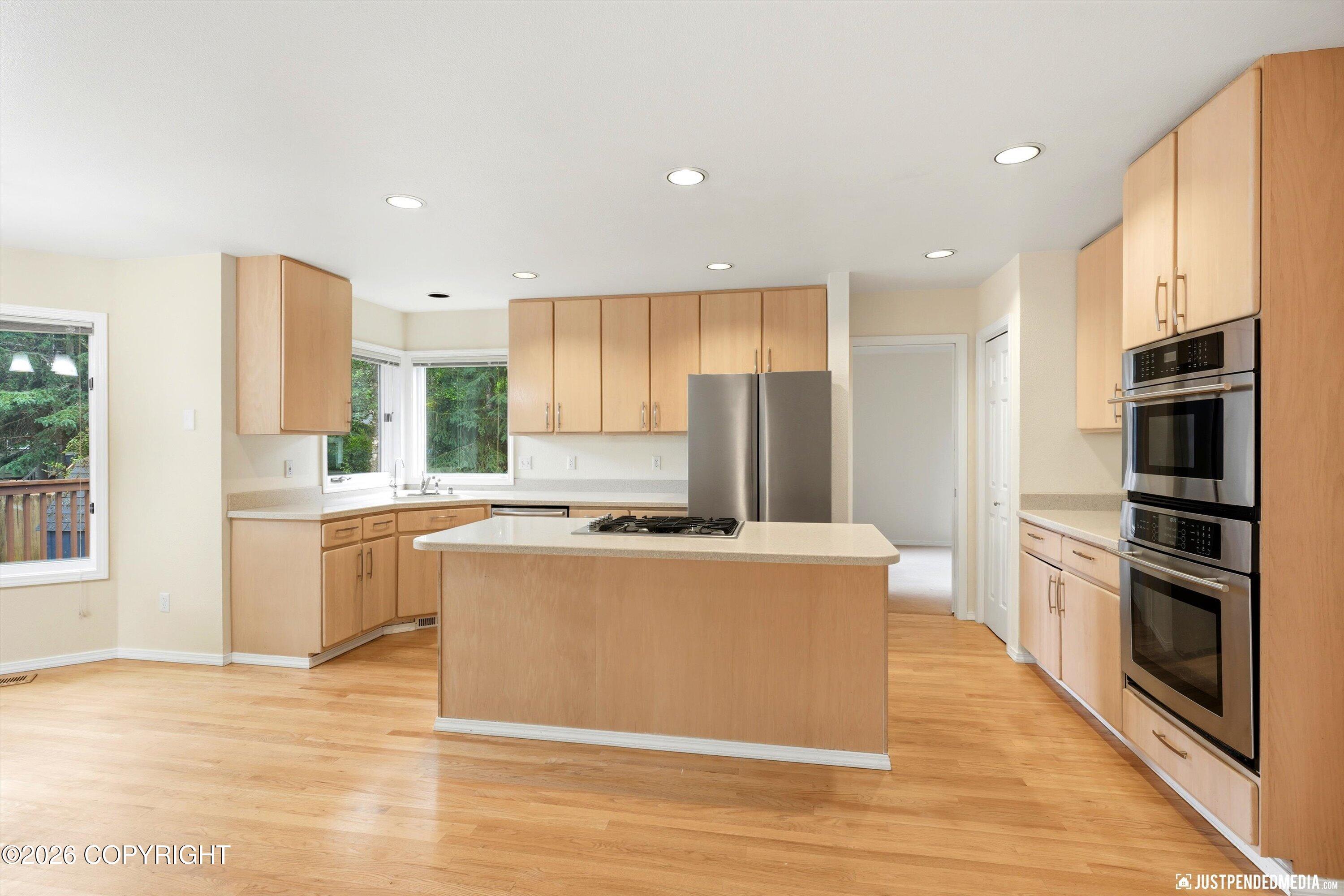 3544 Sailboard Circle Property Photo 15