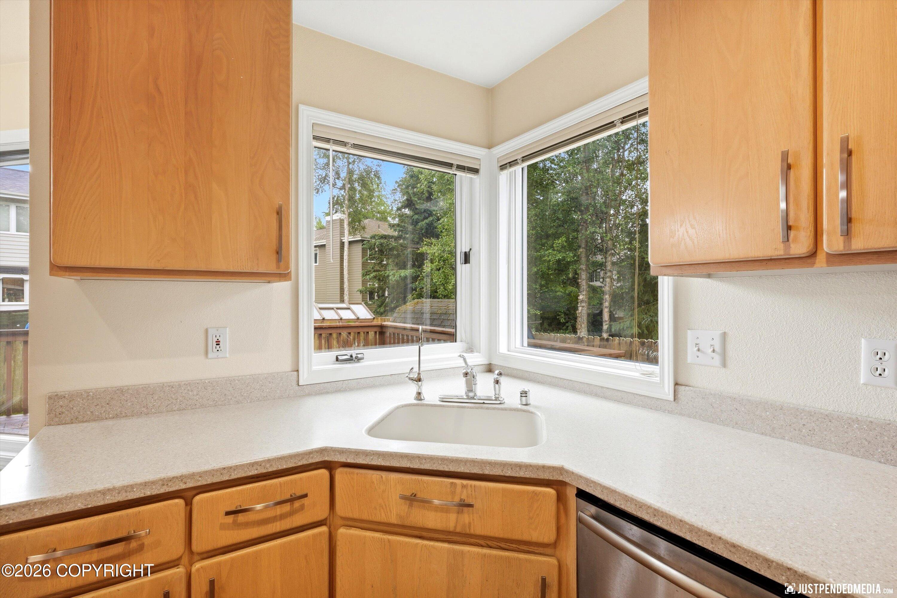 3544 Sailboard Circle Property Photo 16