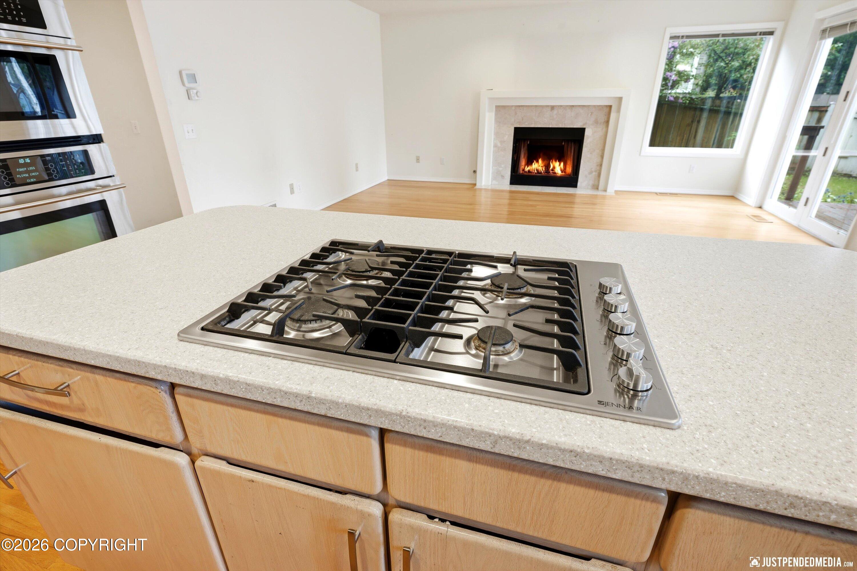 3544 Sailboard Circle Property Photo 17