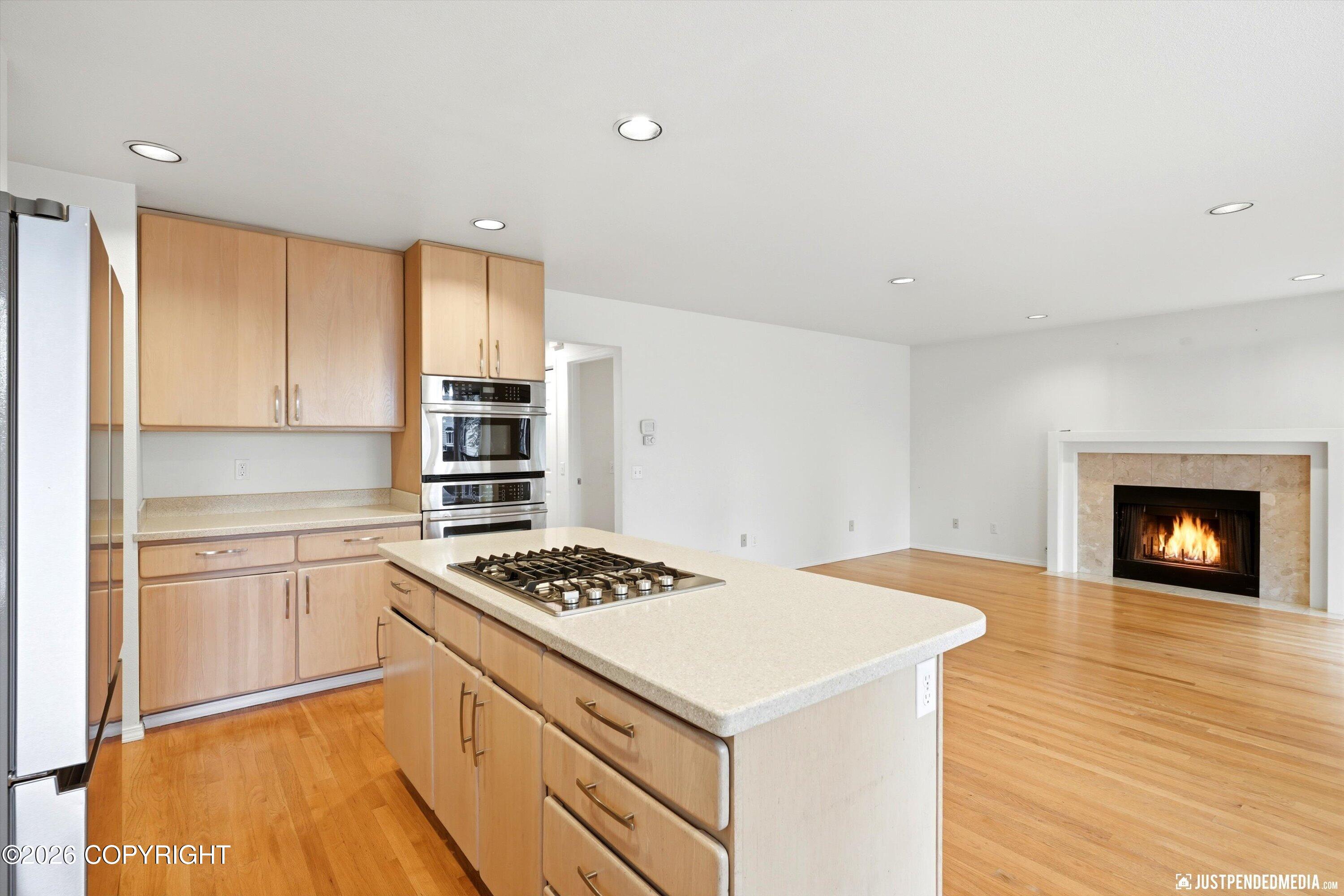 3544 Sailboard Circle Property Photo 18