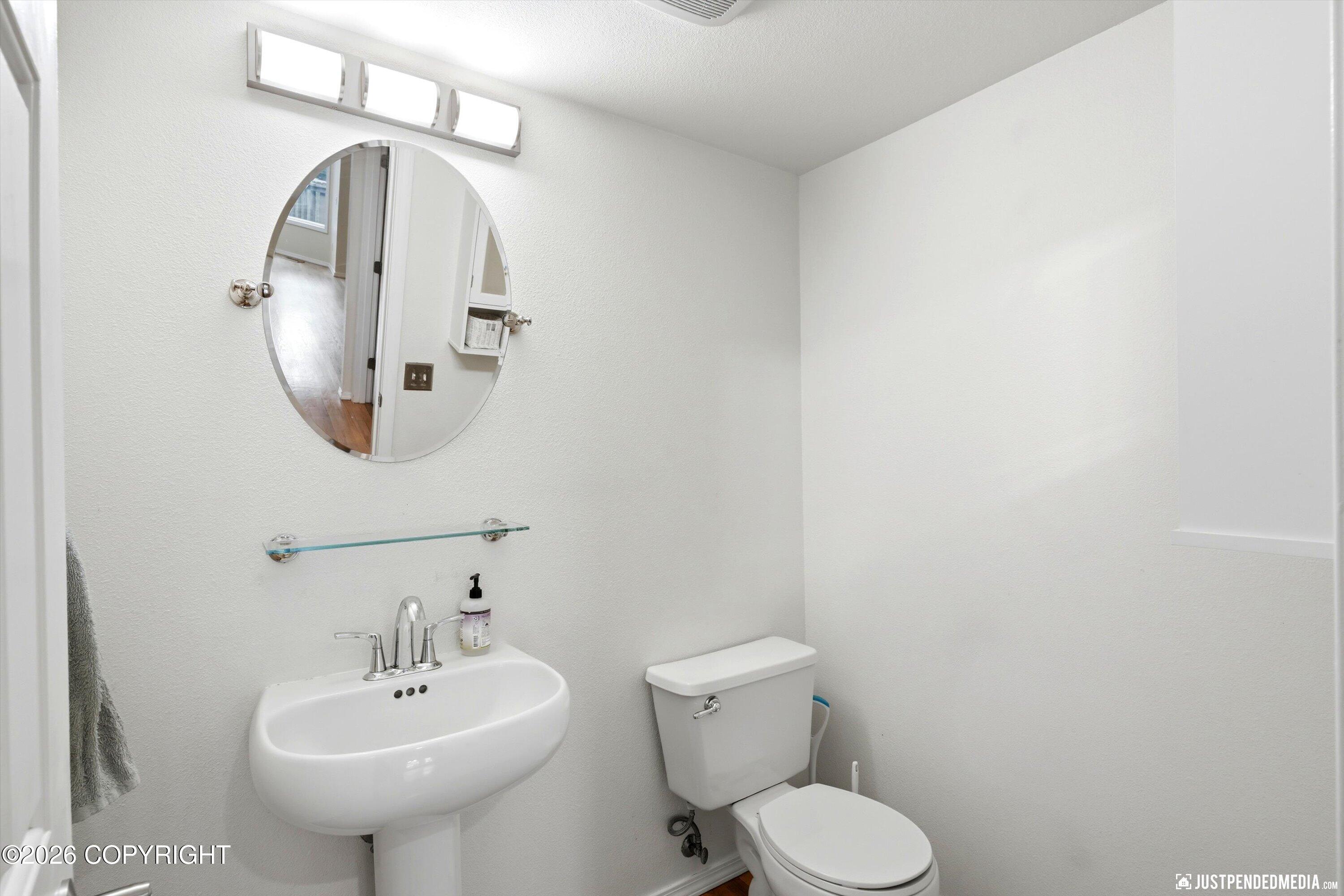 3544 Sailboard Circle Property Photo 19