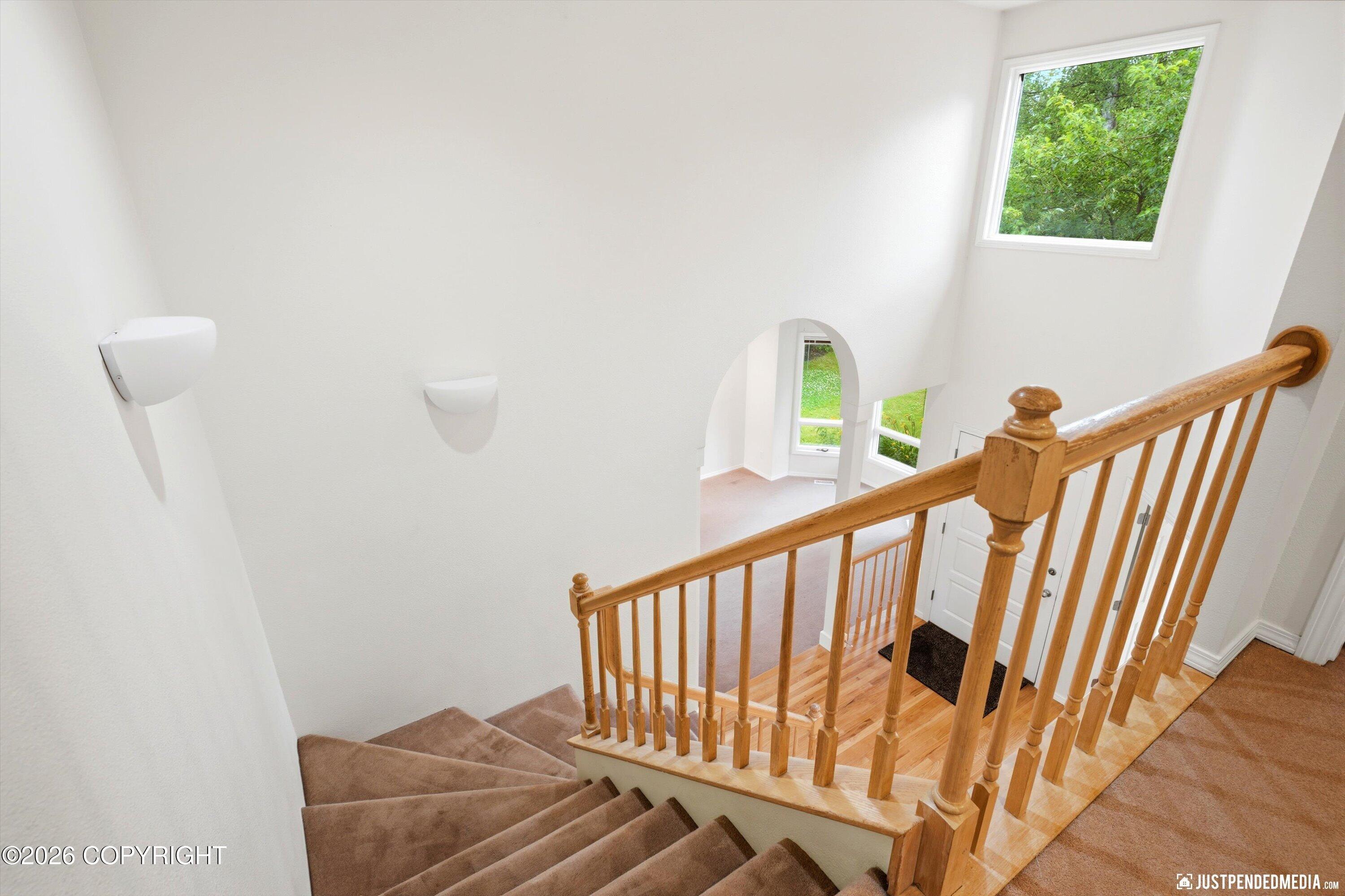 3544 Sailboard Circle Property Photo 21