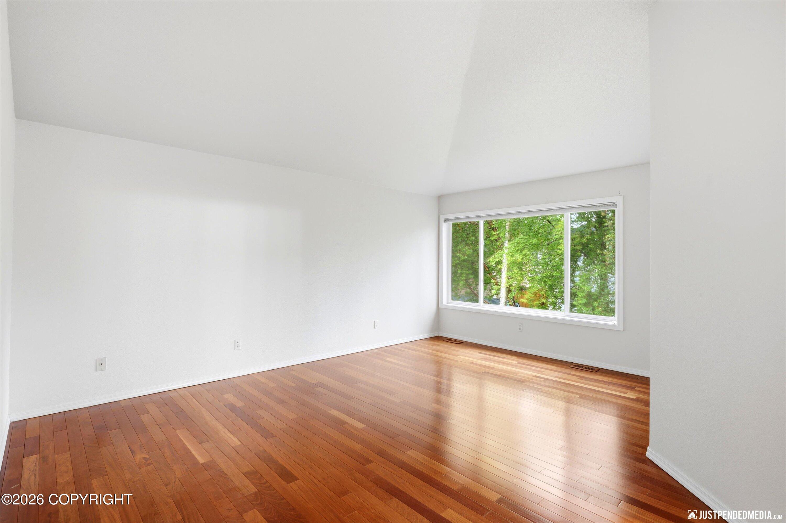 3544 Sailboard Circle Property Photo 22