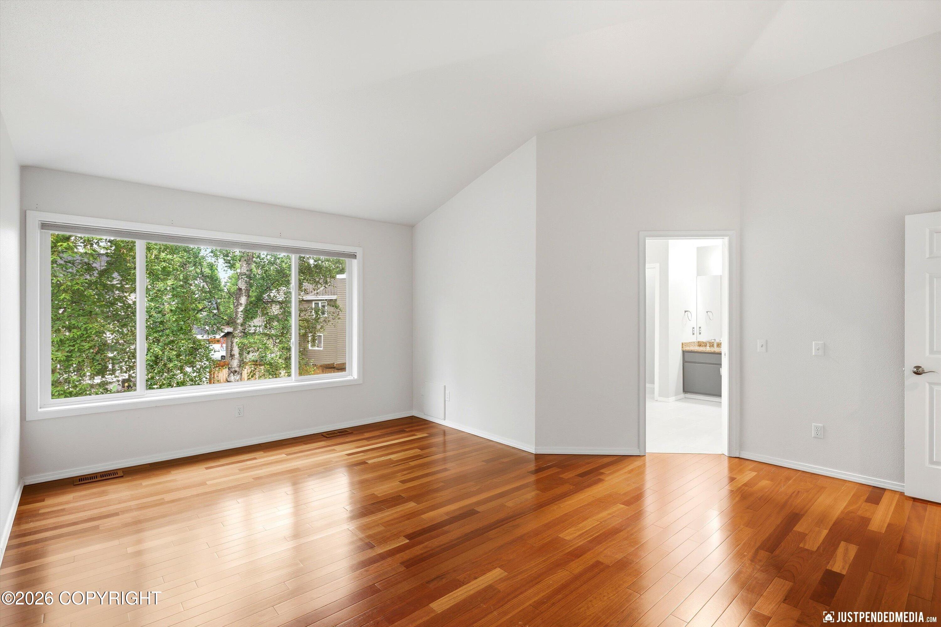 3544 Sailboard Circle Property Photo 23