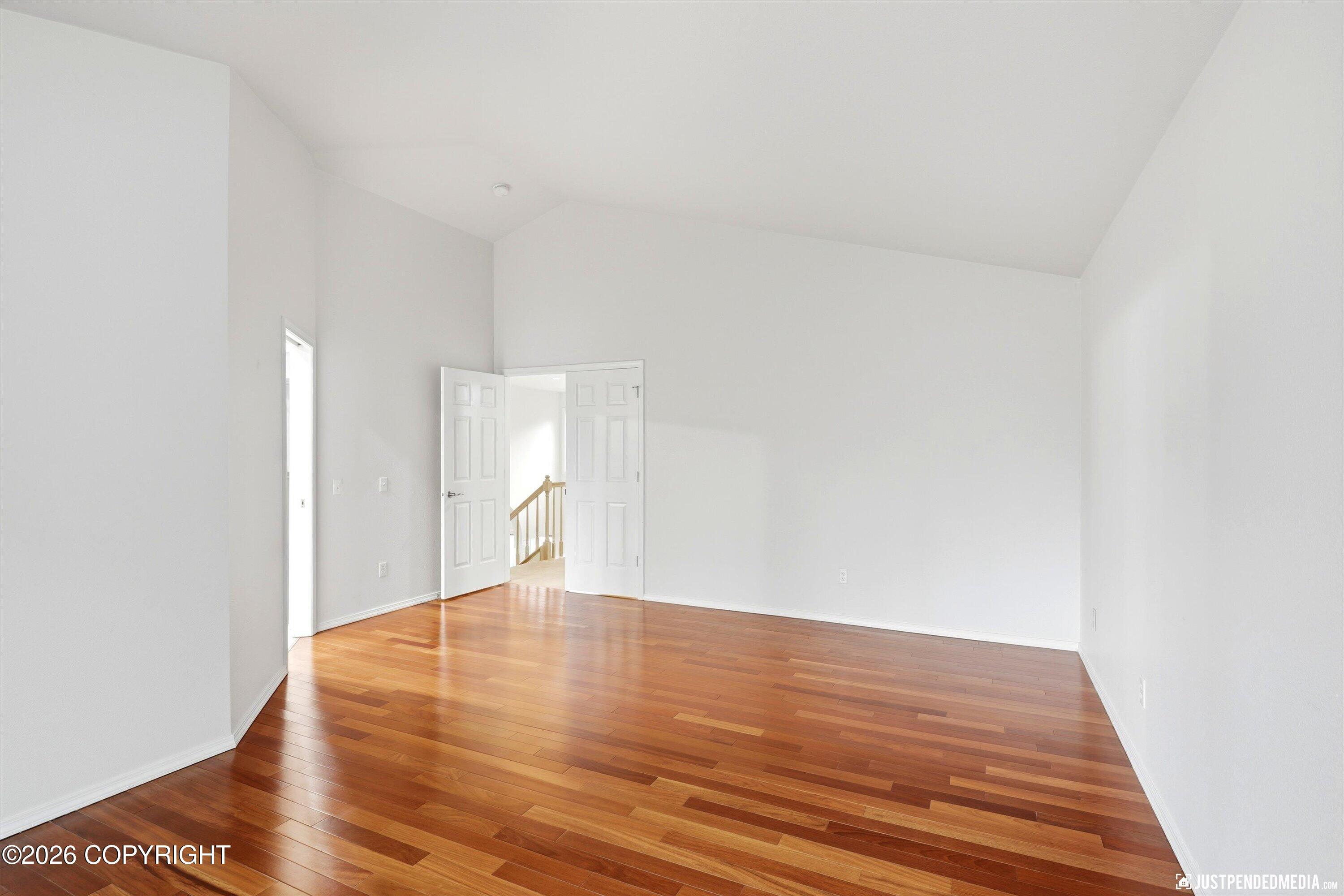 3544 Sailboard Circle Property Photo 24