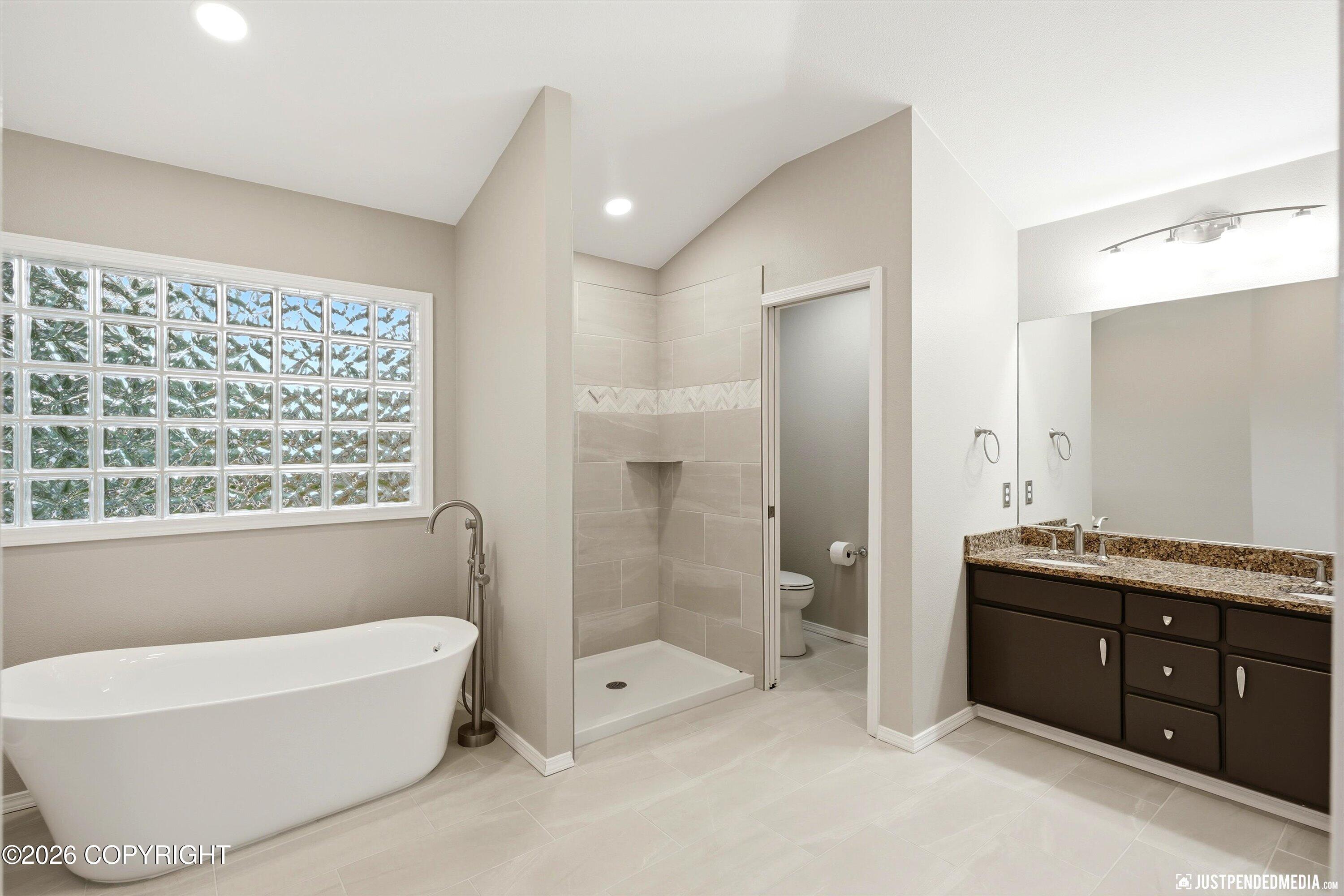 3544 Sailboard Circle Property Photo 25