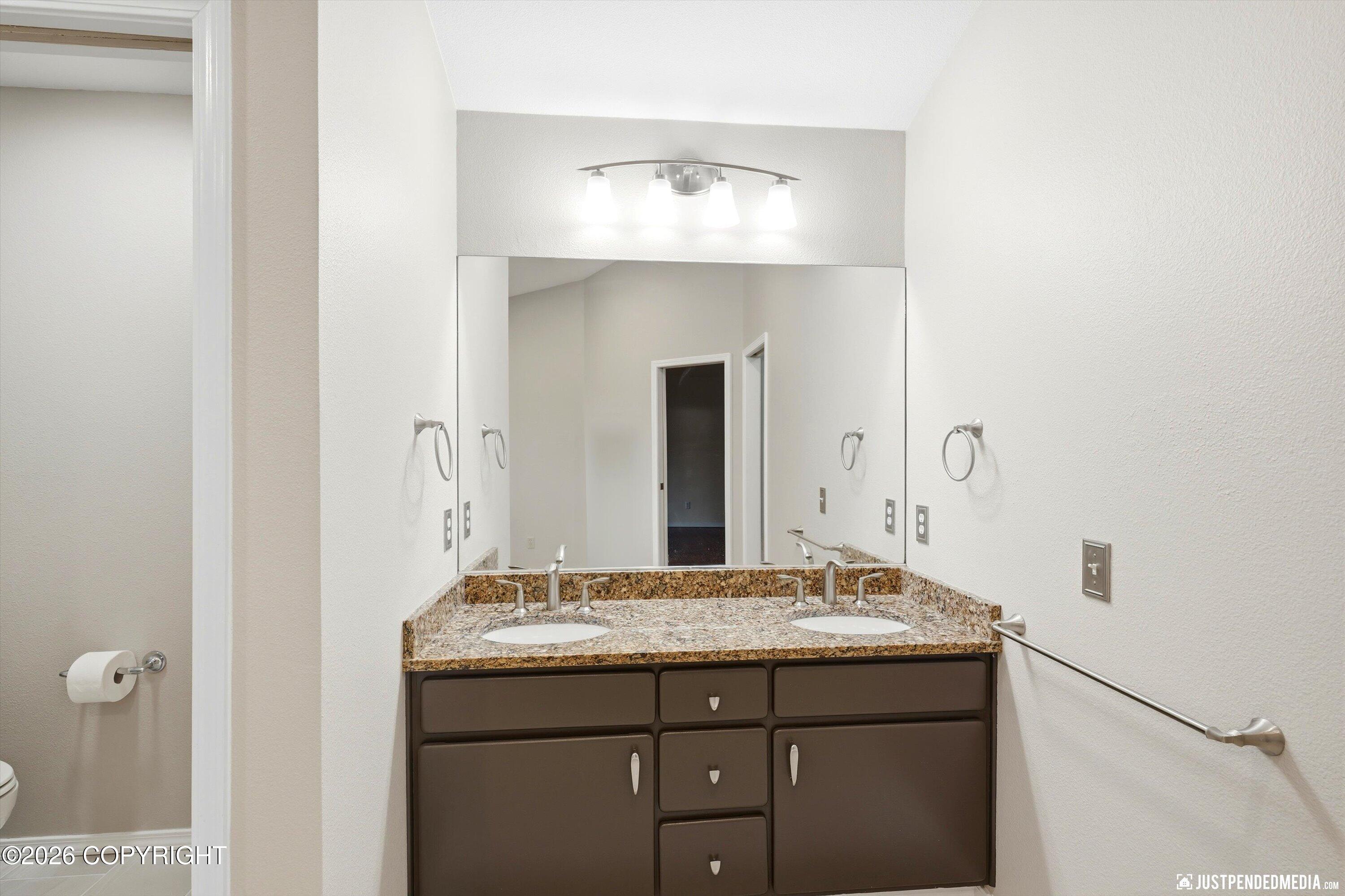 3544 Sailboard Circle Property Photo 26