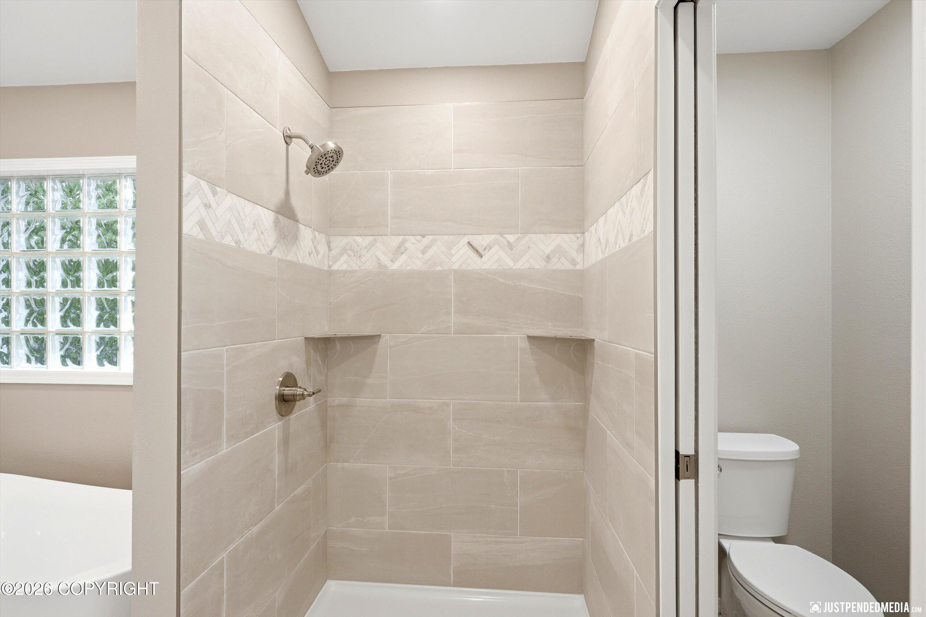 3544 Sailboard Circle Property Photo 27