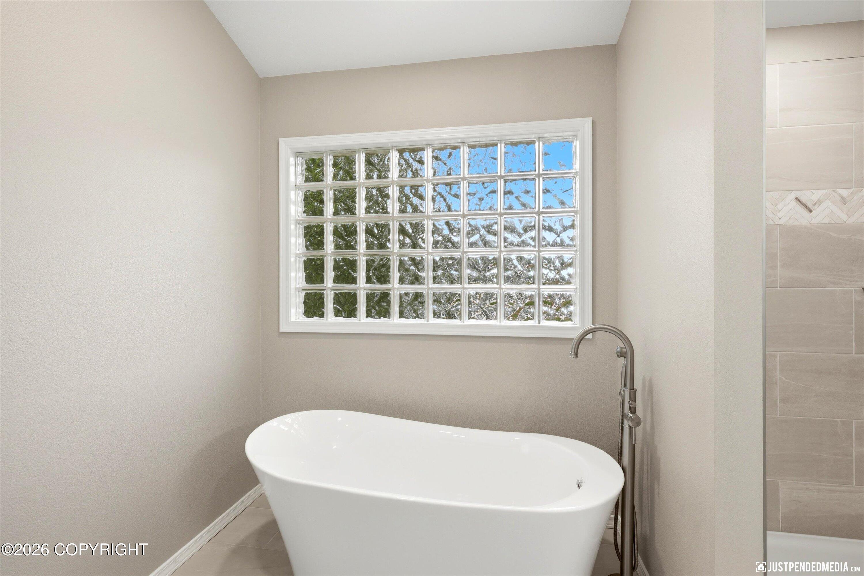 3544 Sailboard Circle Property Photo 28