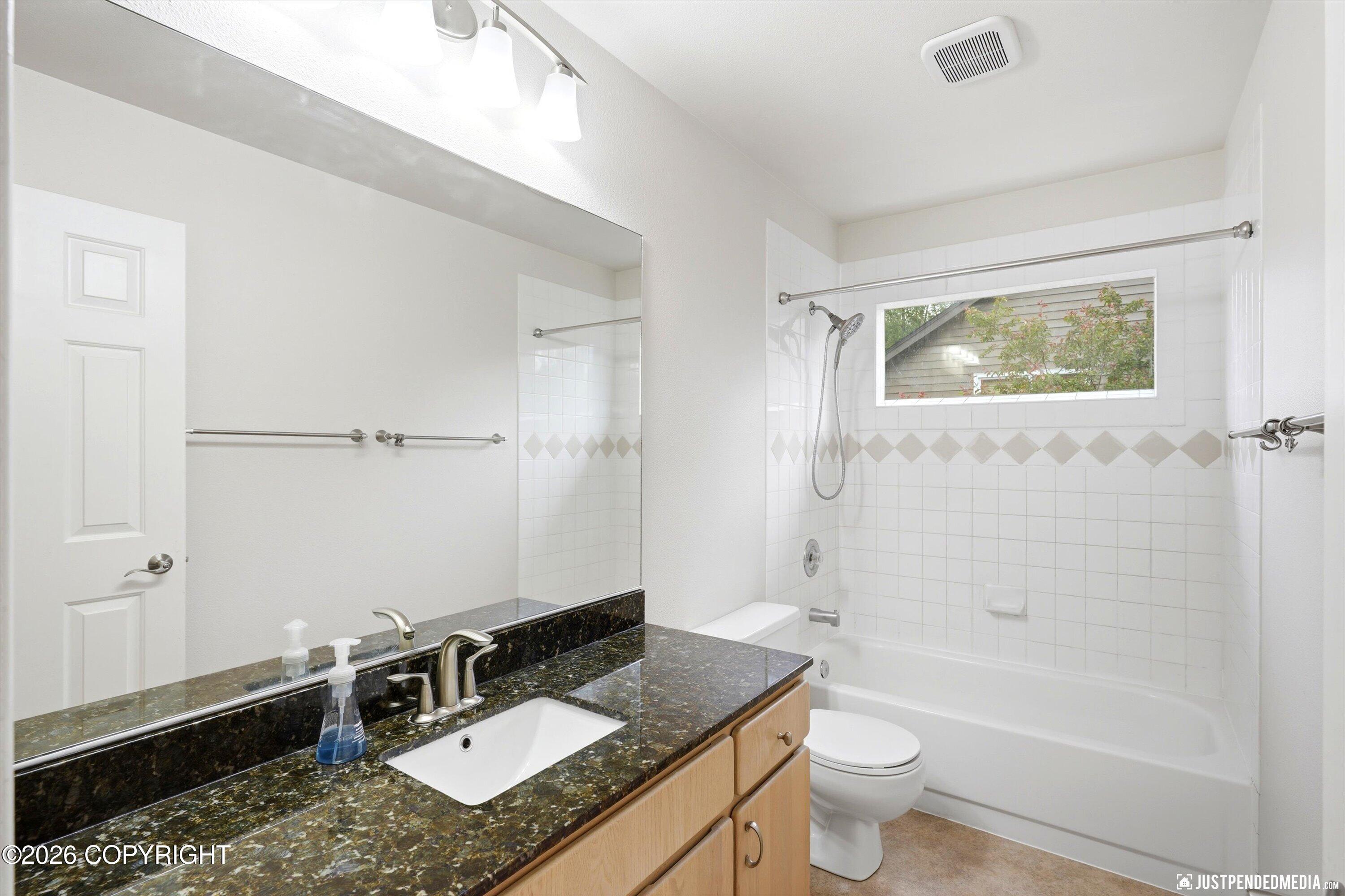 3544 Sailboard Circle Property Photo 30