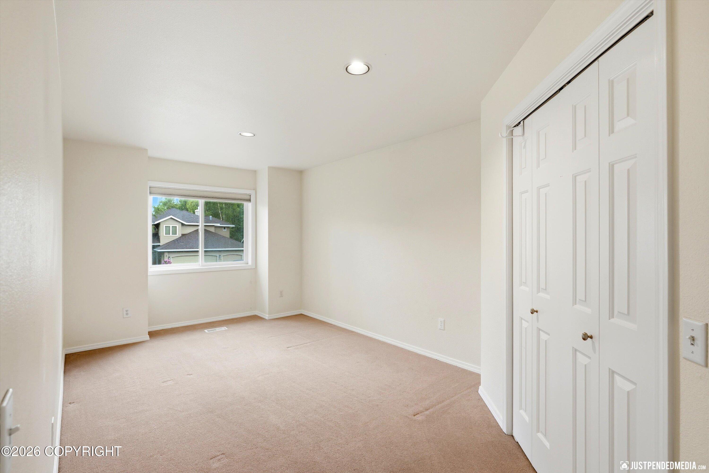 3544 Sailboard Circle Property Photo 31