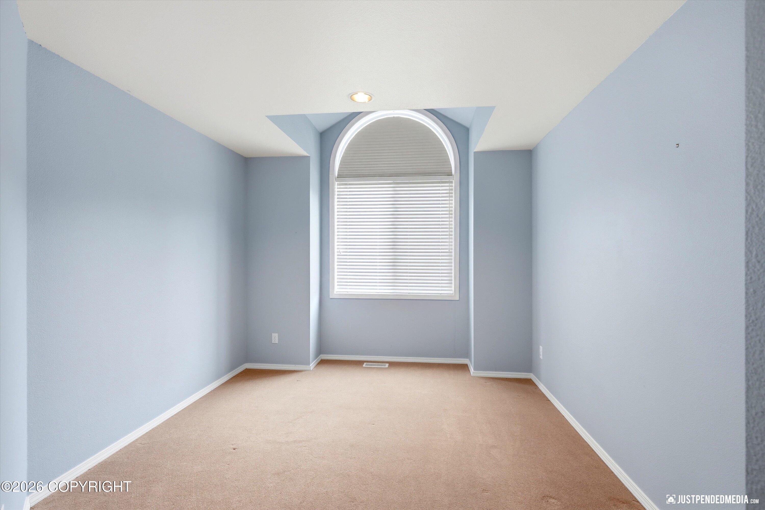 3544 Sailboard Circle Property Photo 34