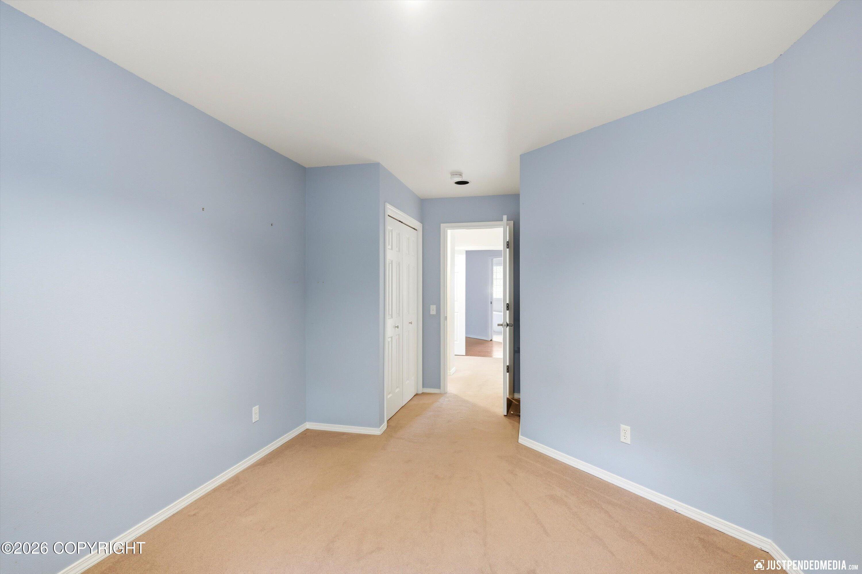 3544 Sailboard Circle Property Photo 35