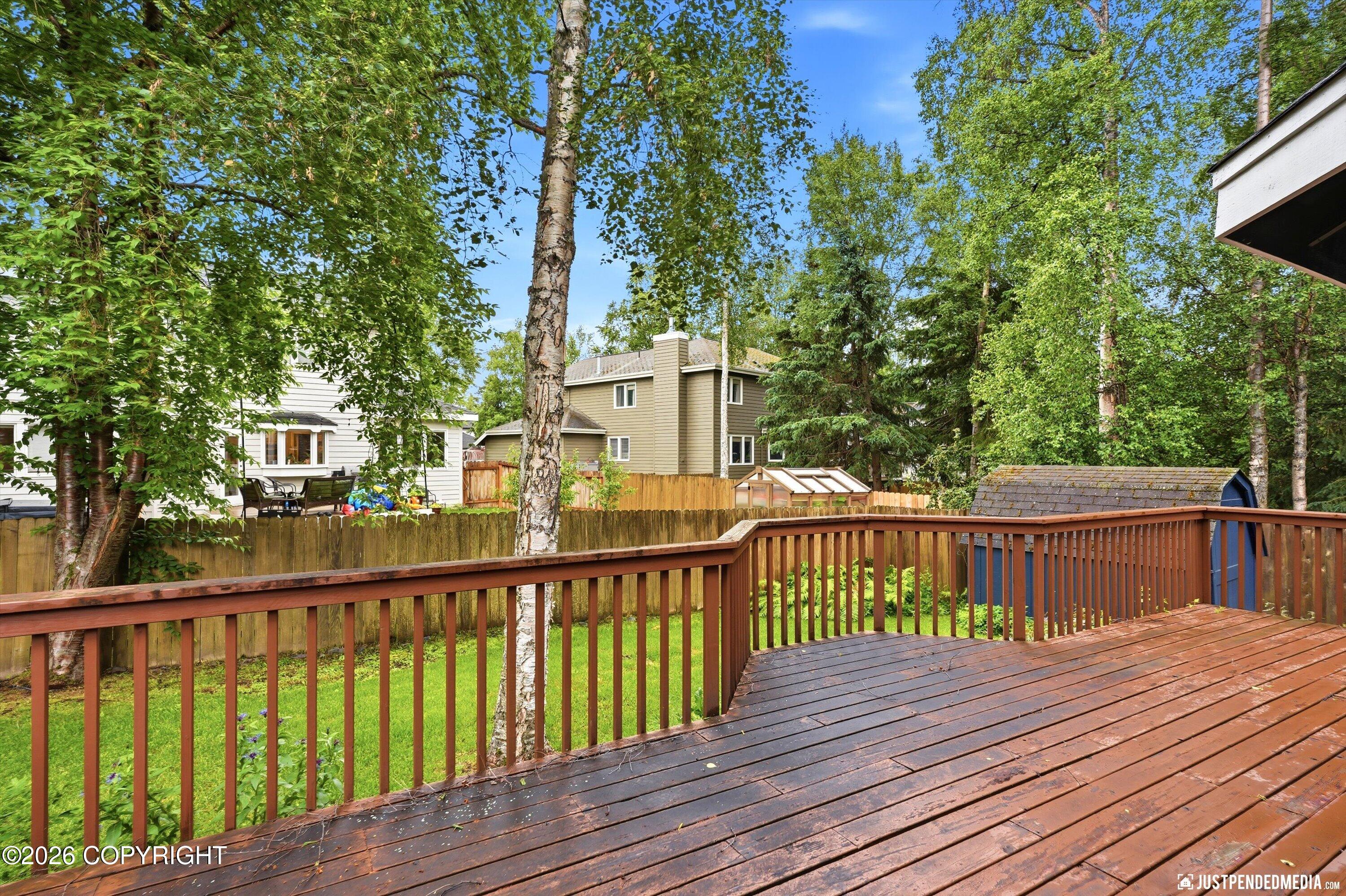 3544 Sailboard Circle Property Photo 38