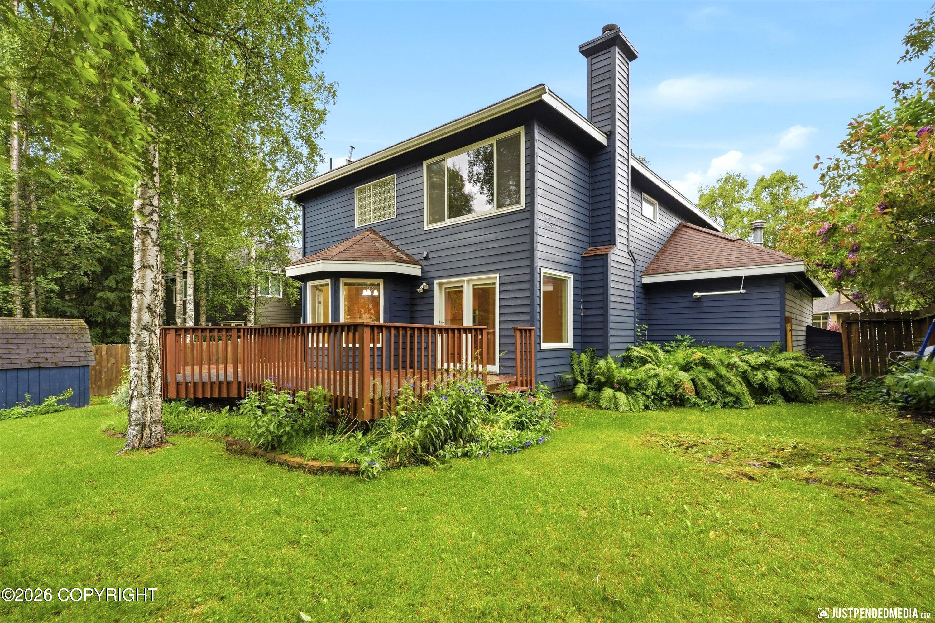 3544 Sailboard Circle Property Photo 40