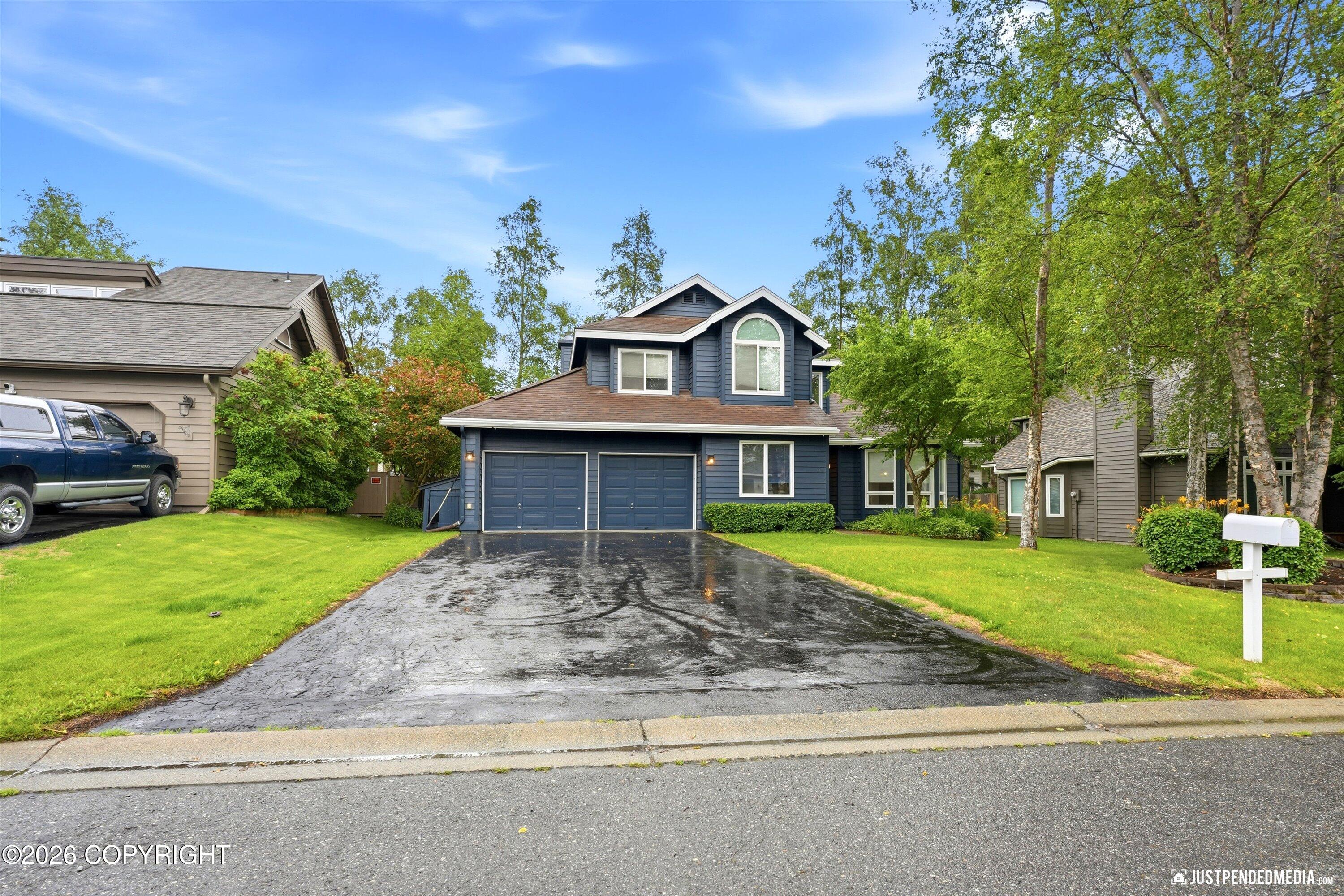 3544 Sailboard Circle Property Photo 41