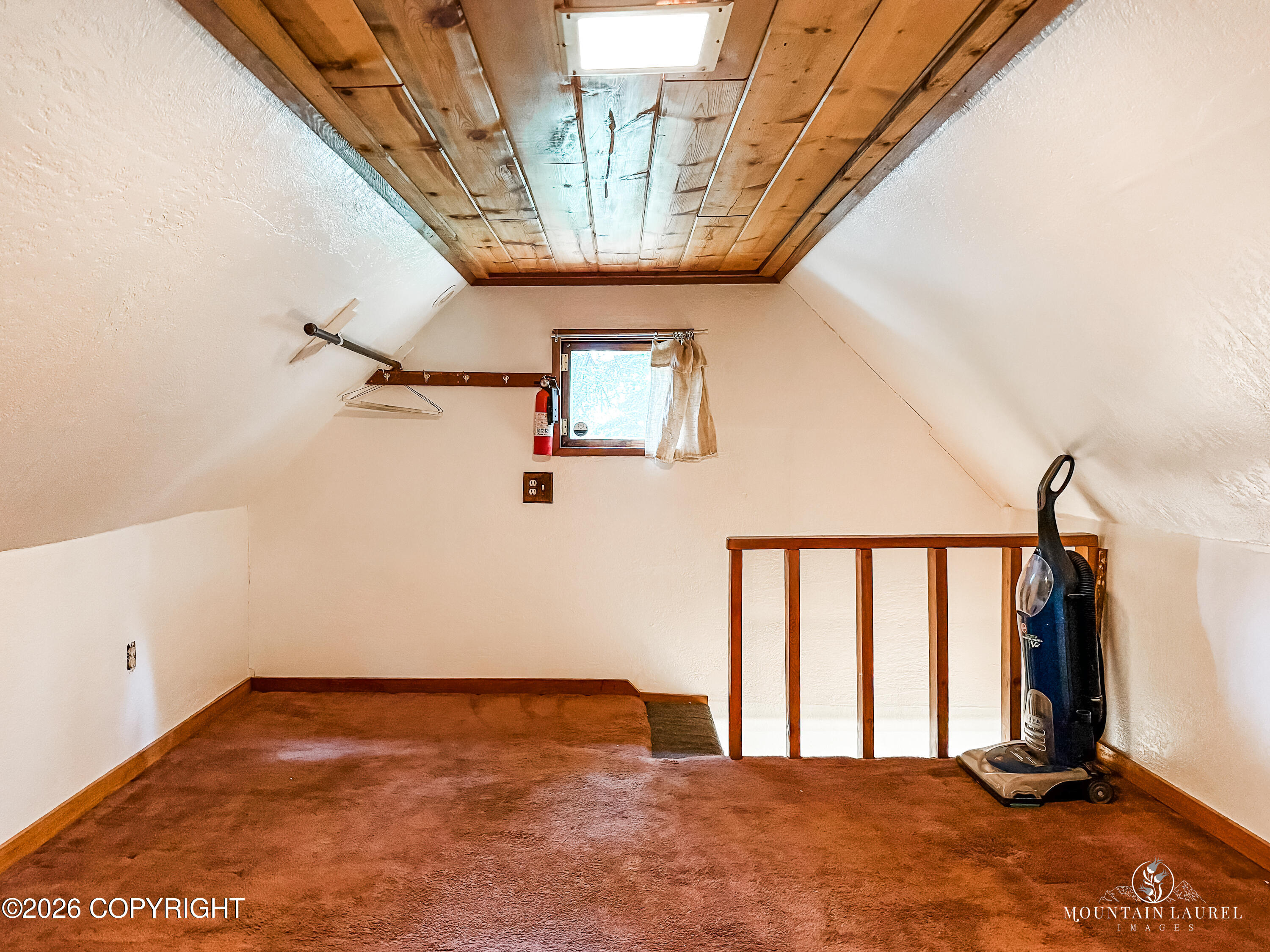 11439 W King Arthur Drive Property Photo 8