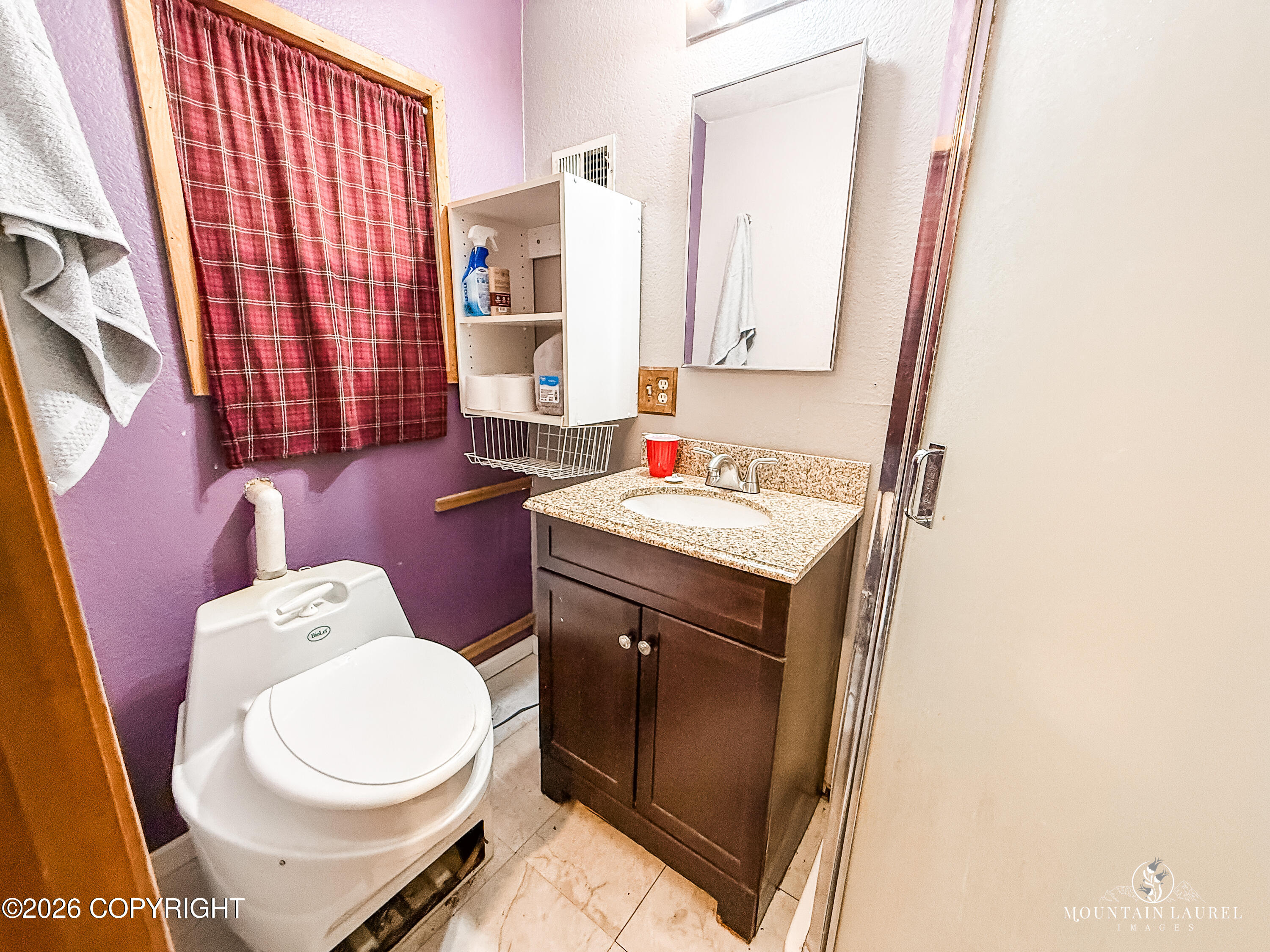 11439 W King Arthur Drive Property Photo 10