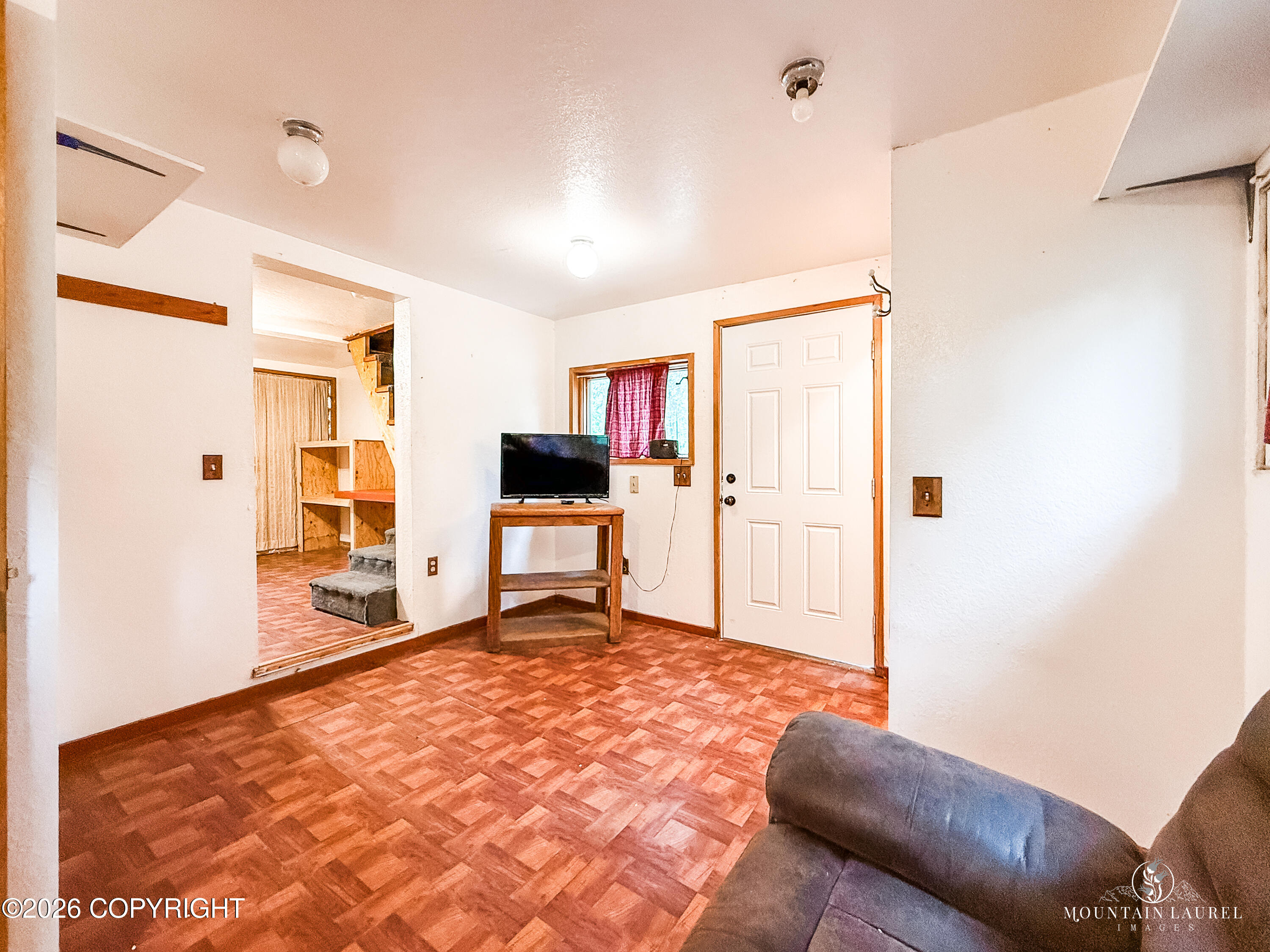 11439 W King Arthur Drive Property Photo 11
