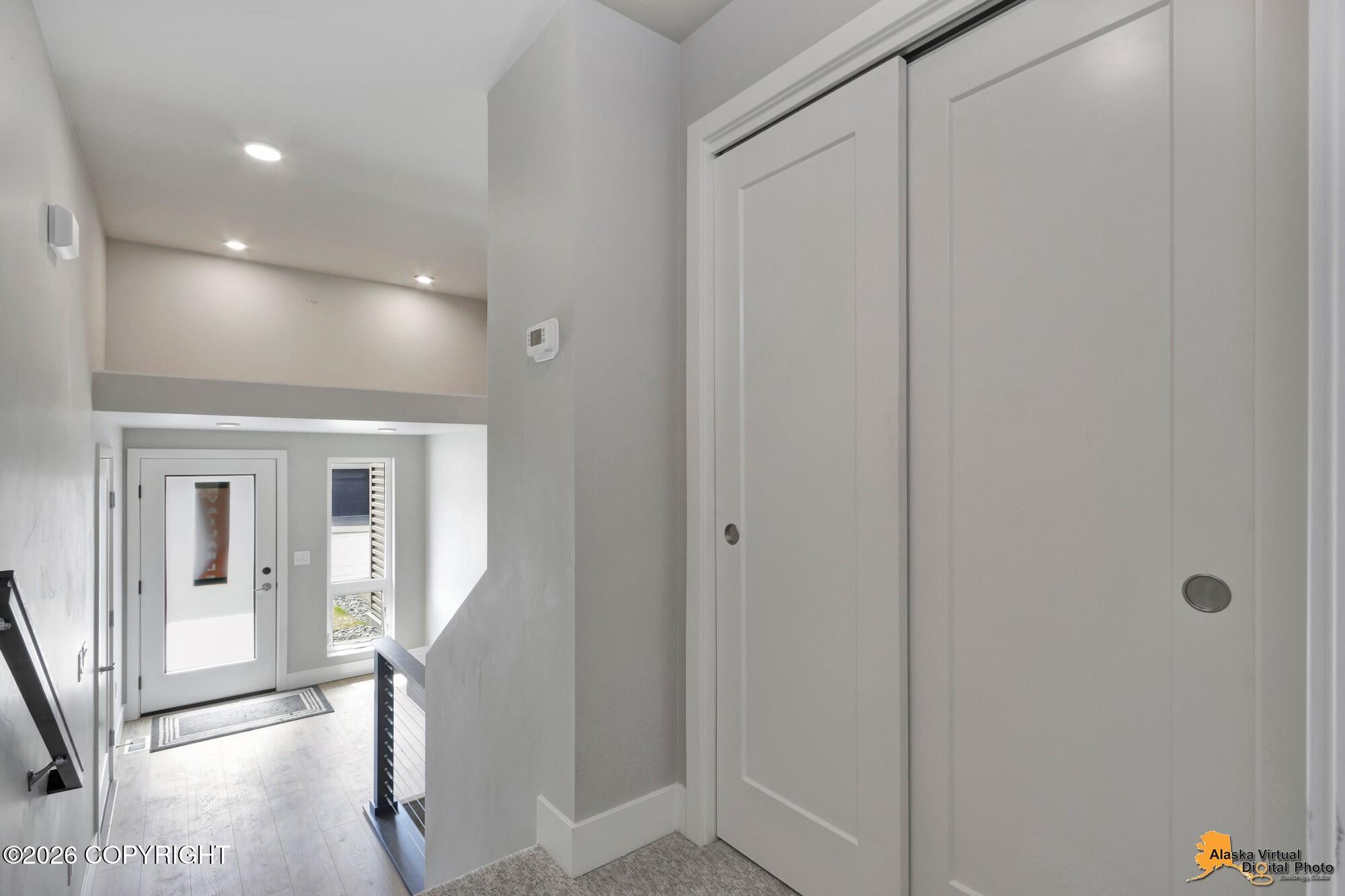 733 Station Lane #a8 Property Photo 5