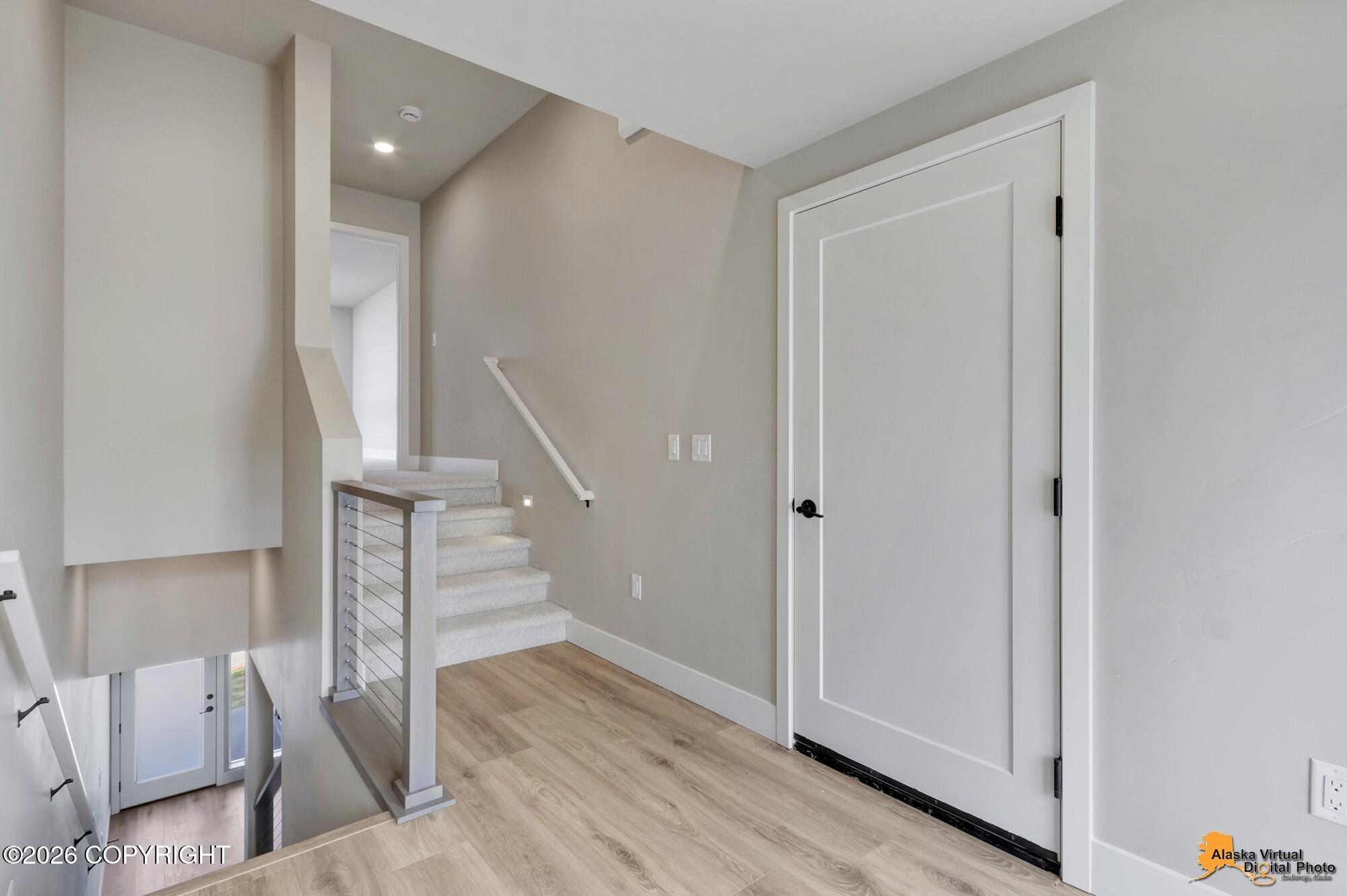 733 Station Lane #a8 Property Photo 6