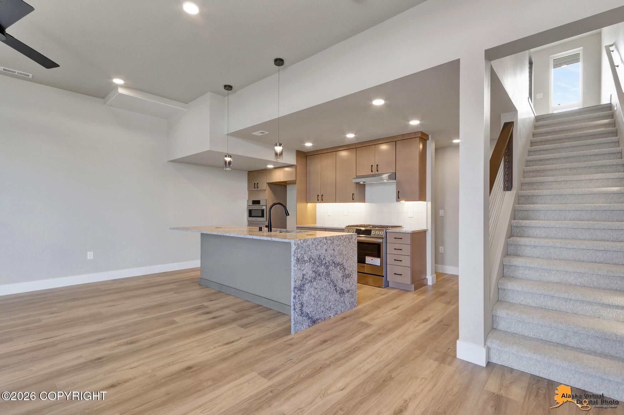 733 Station Lane #a8 Property Photo 7