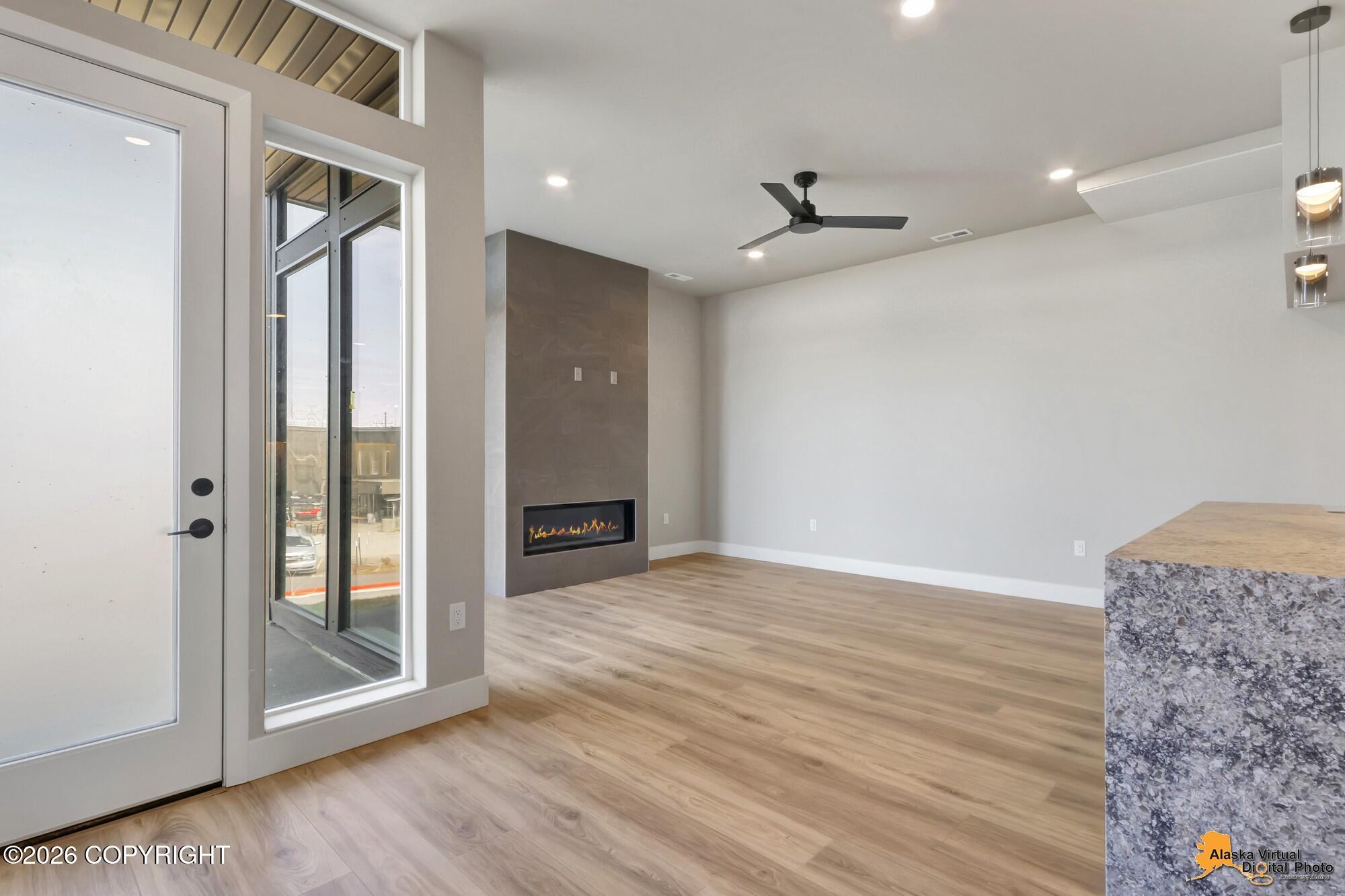 733 Station Lane #a8 Property Photo 10