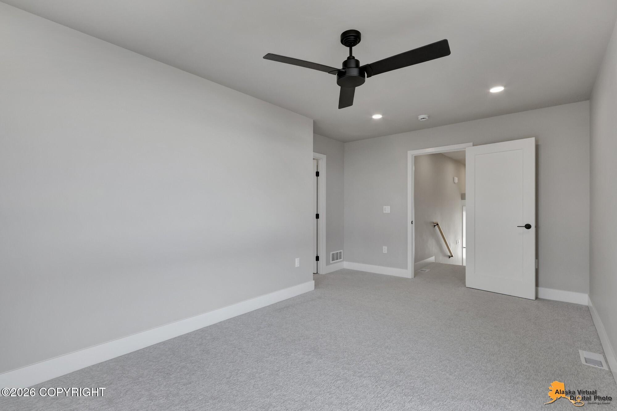 733 Station Lane #a8 Property Photo 21