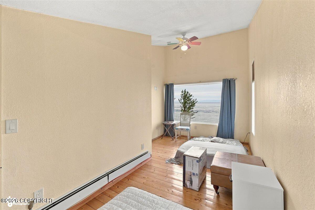 28851 Coastline Street Property Photo 25