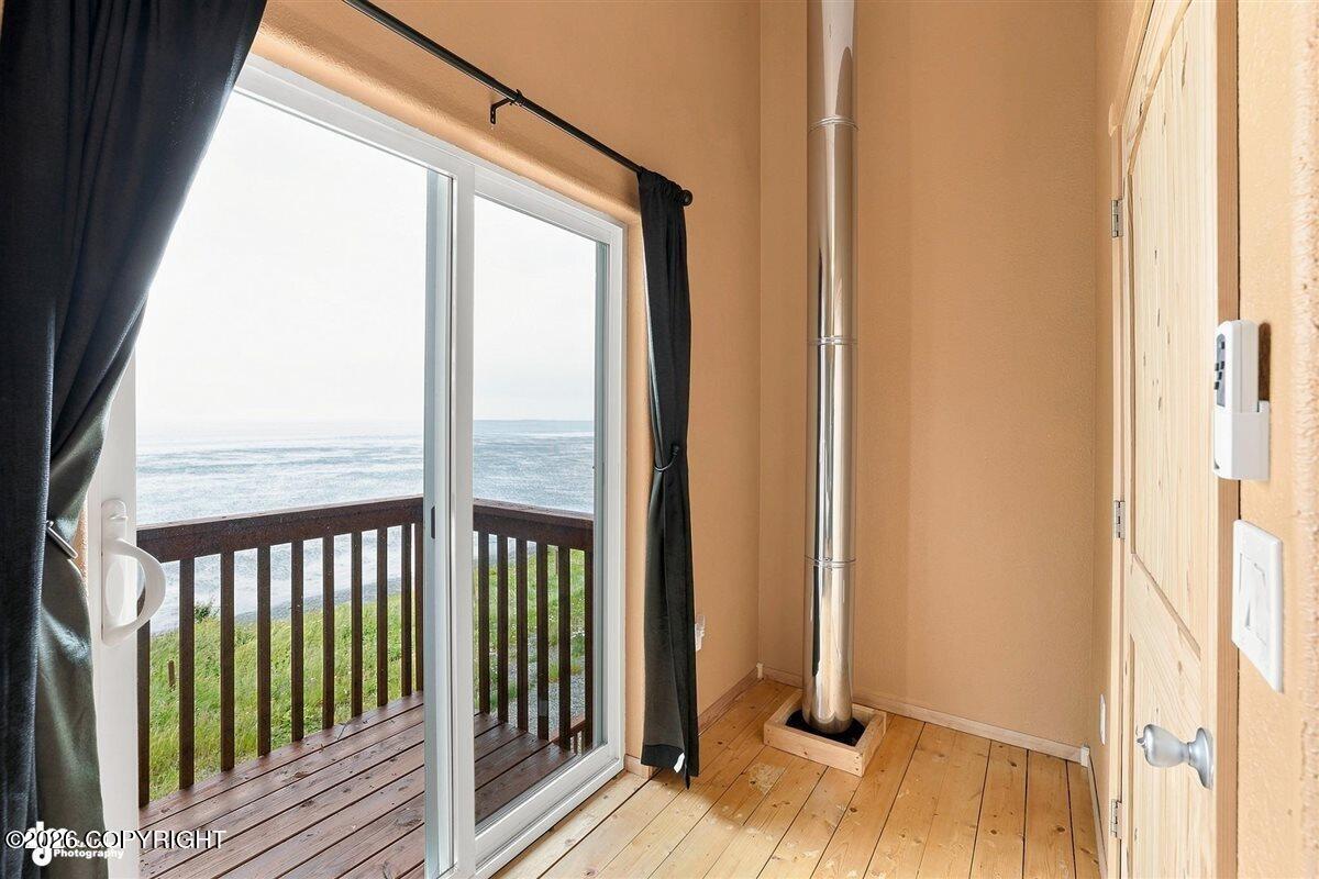 28851 Coastline Street Property Photo 27
