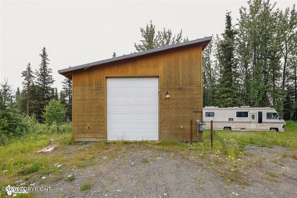 28851 Coastline Street Property Photo 31