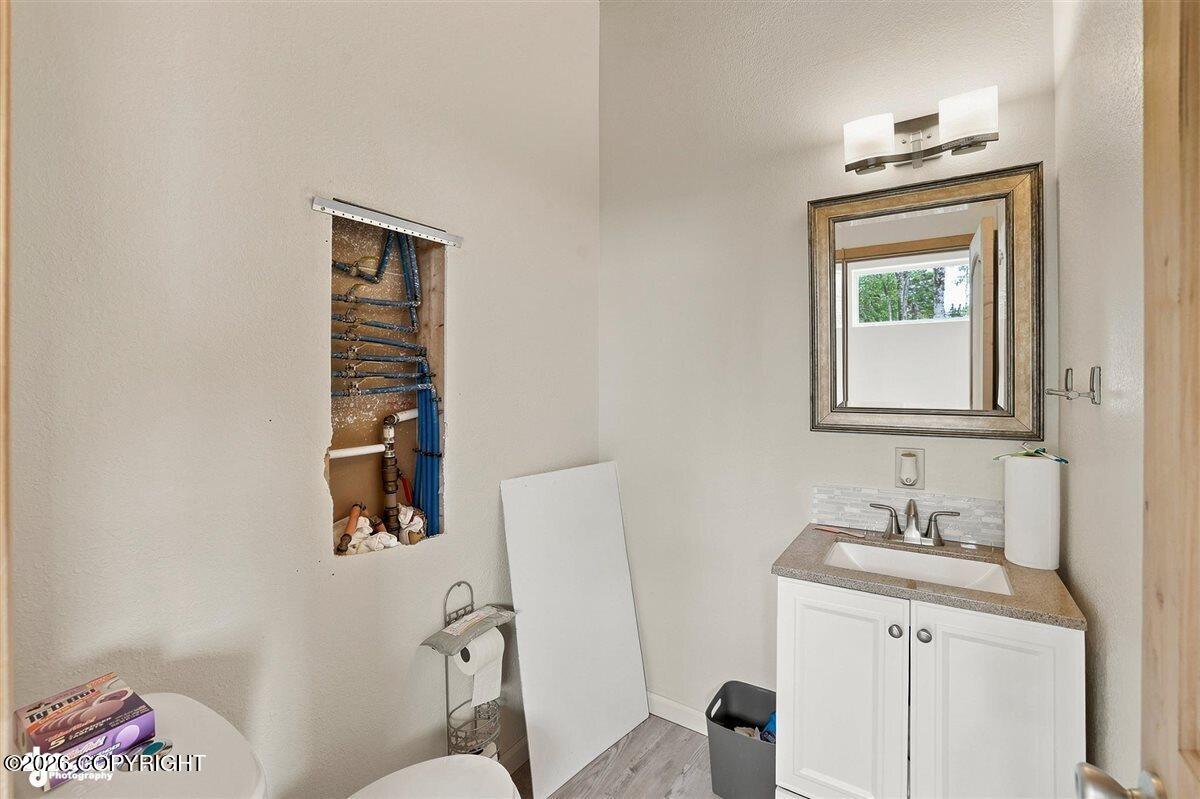 28851 Coastline Street Property Photo 33