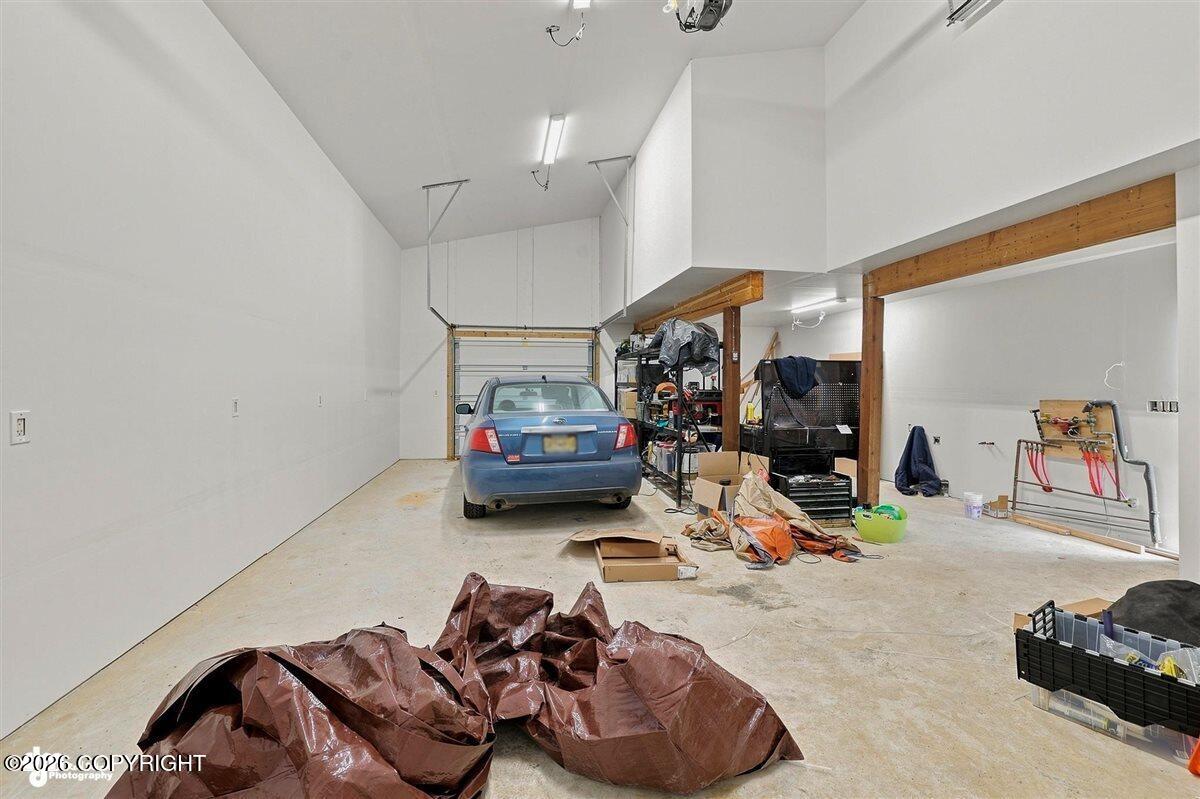 28851 Coastline Street Property Photo 34