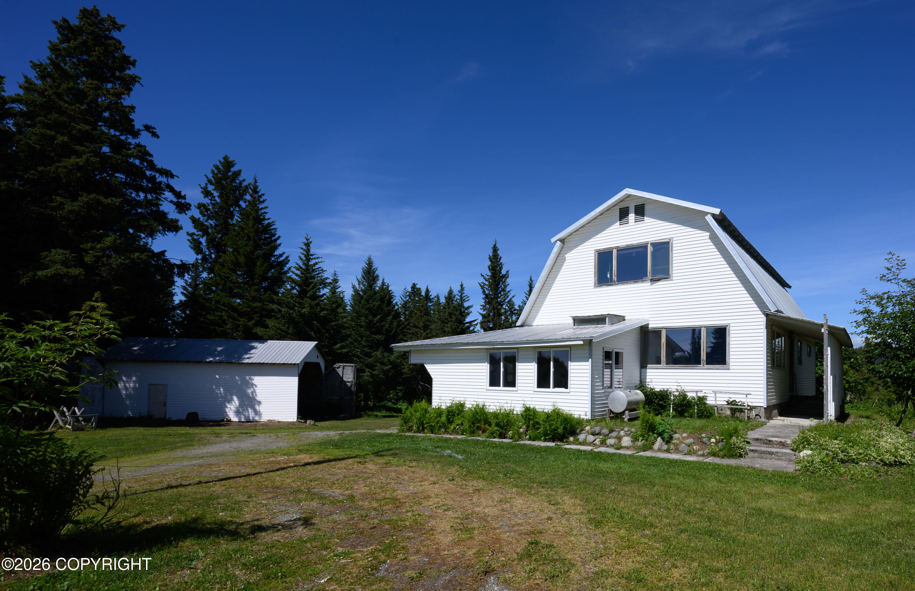 67524 Walter Thomas Road Property Photo 1