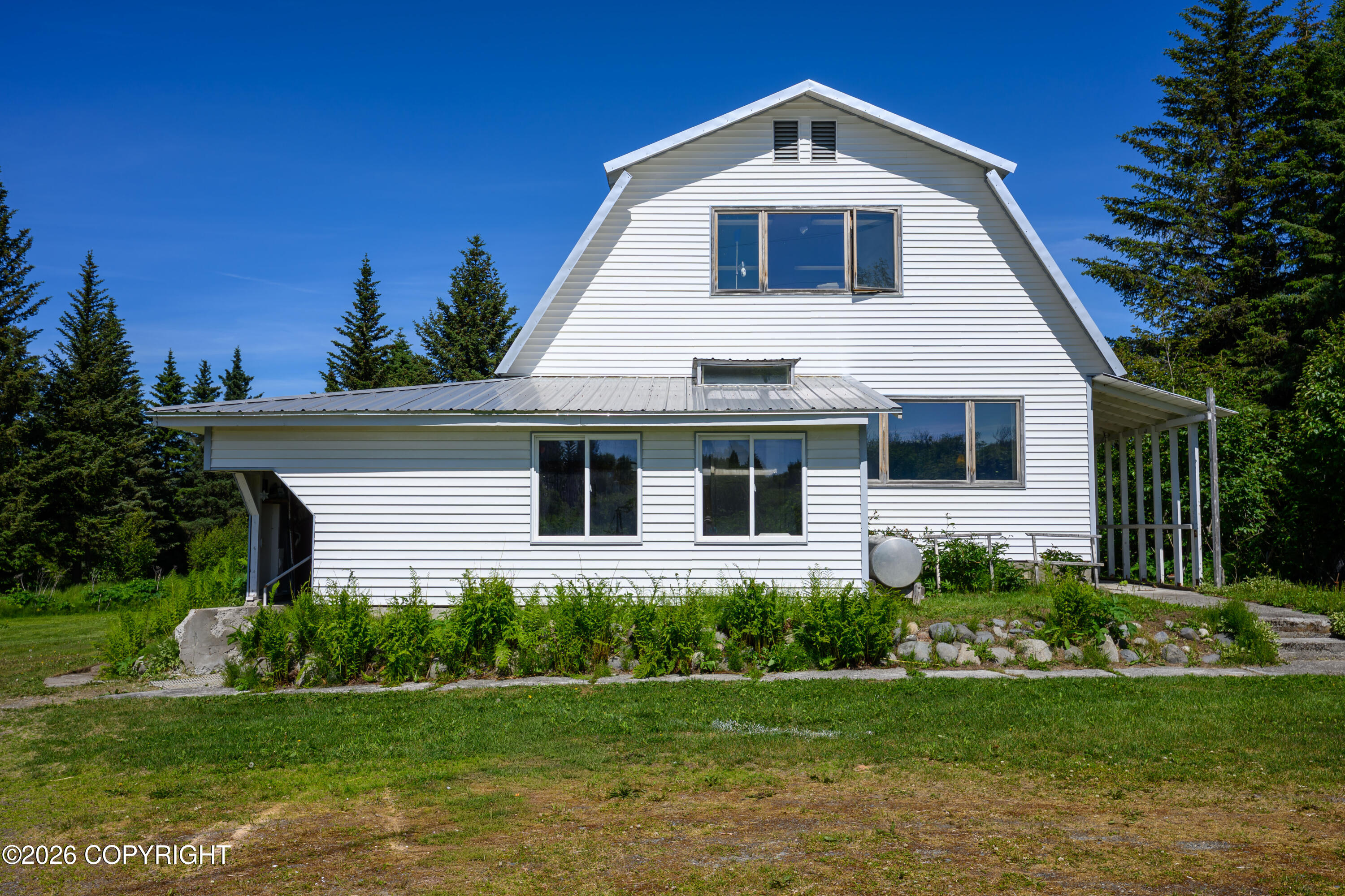 67524 Walter Thomas Road Property Photo 2