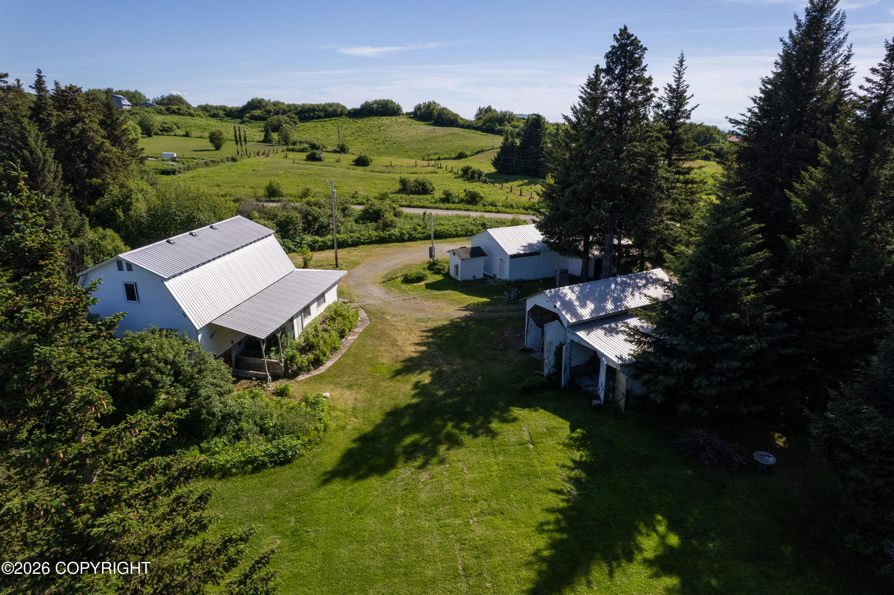 67524 Walter Thomas Road Property Photo 3