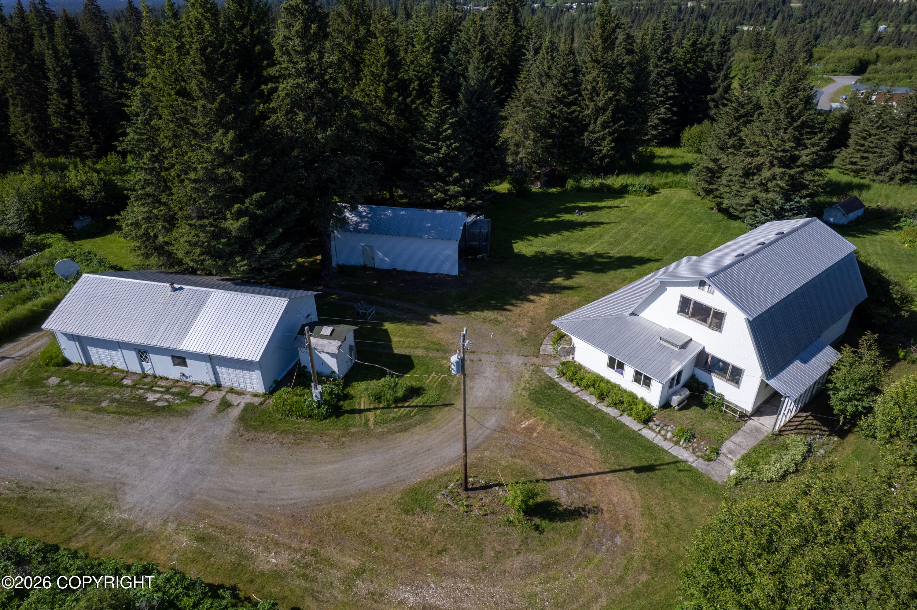 67524 Walter Thomas Road Property Photo 4